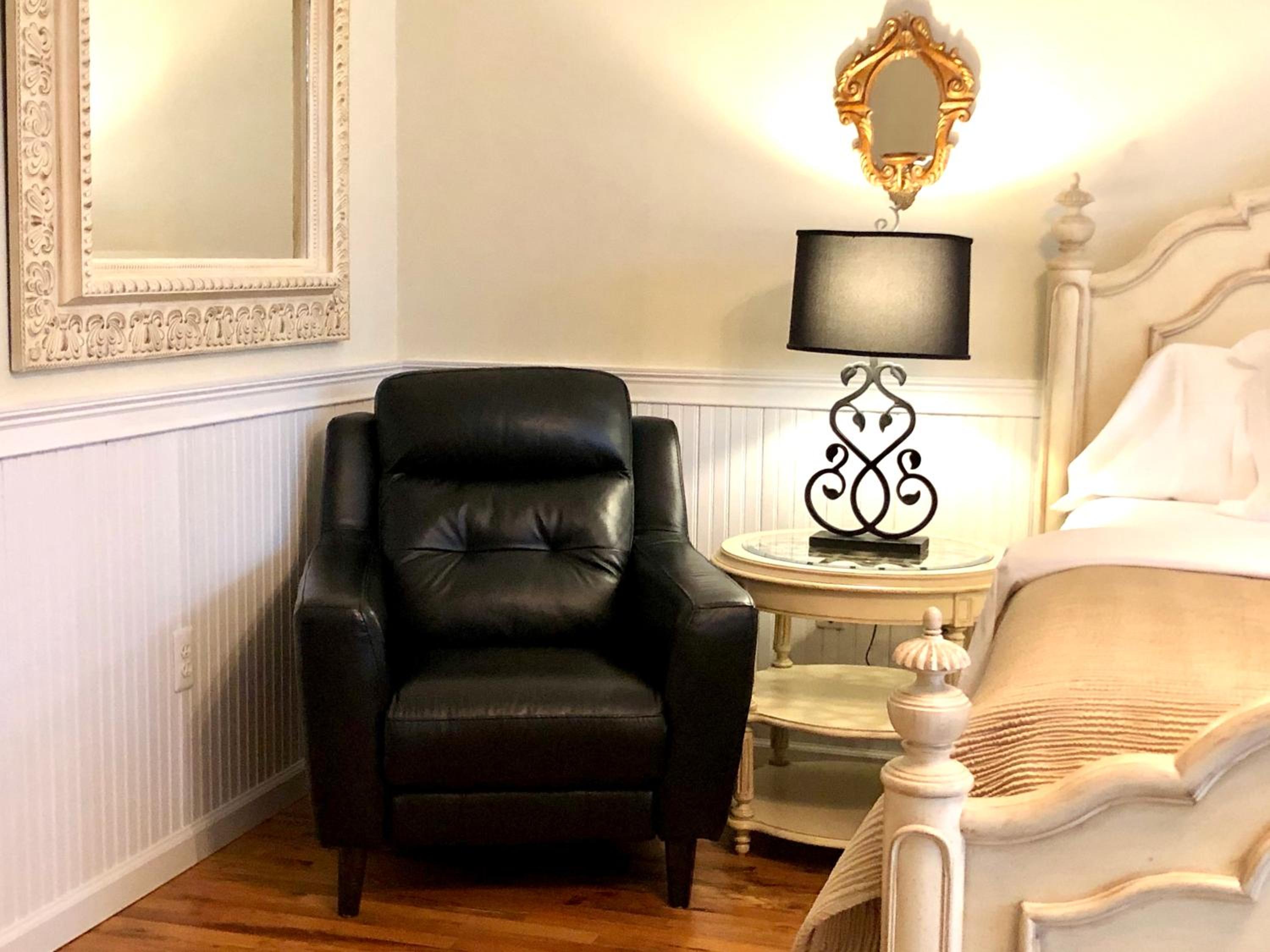Photo 79