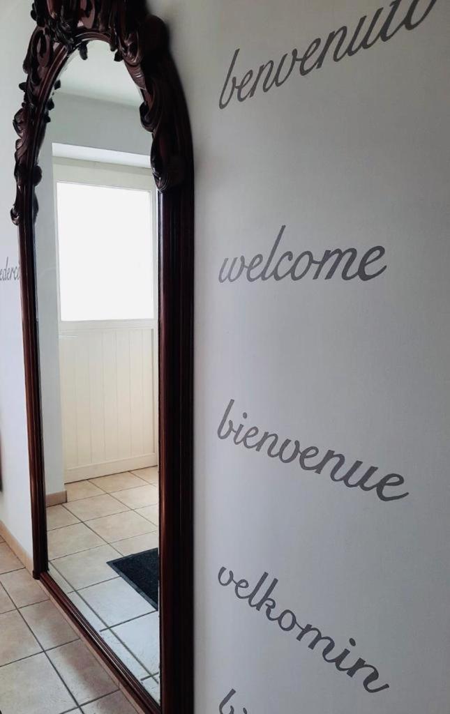 Casa Roman - nieuwe vakantiewoning - Deluxe 4p - Relax 4p - Comfort 4p -- ---Cosy 2p
