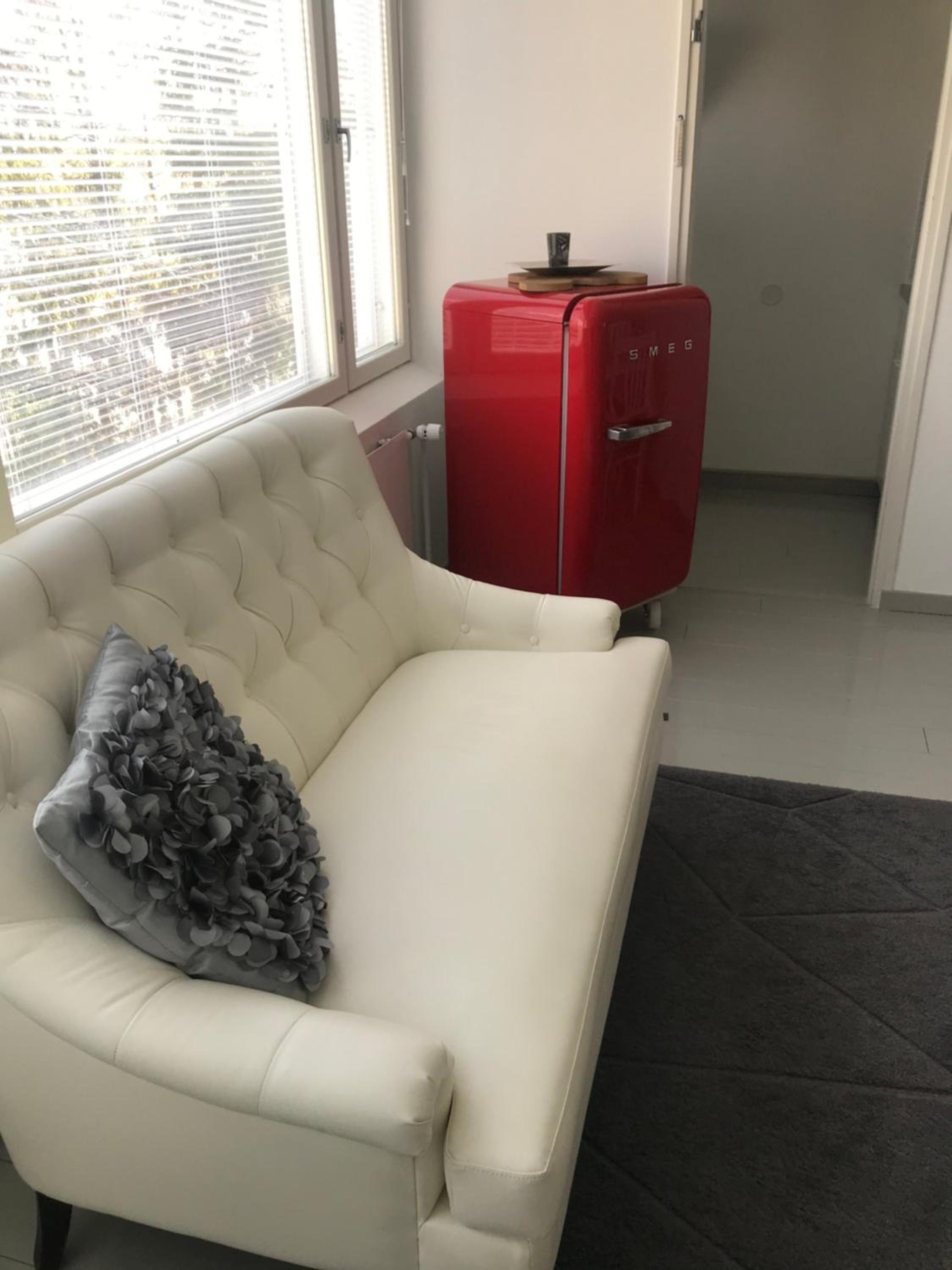 Style studio in Lohja view 5