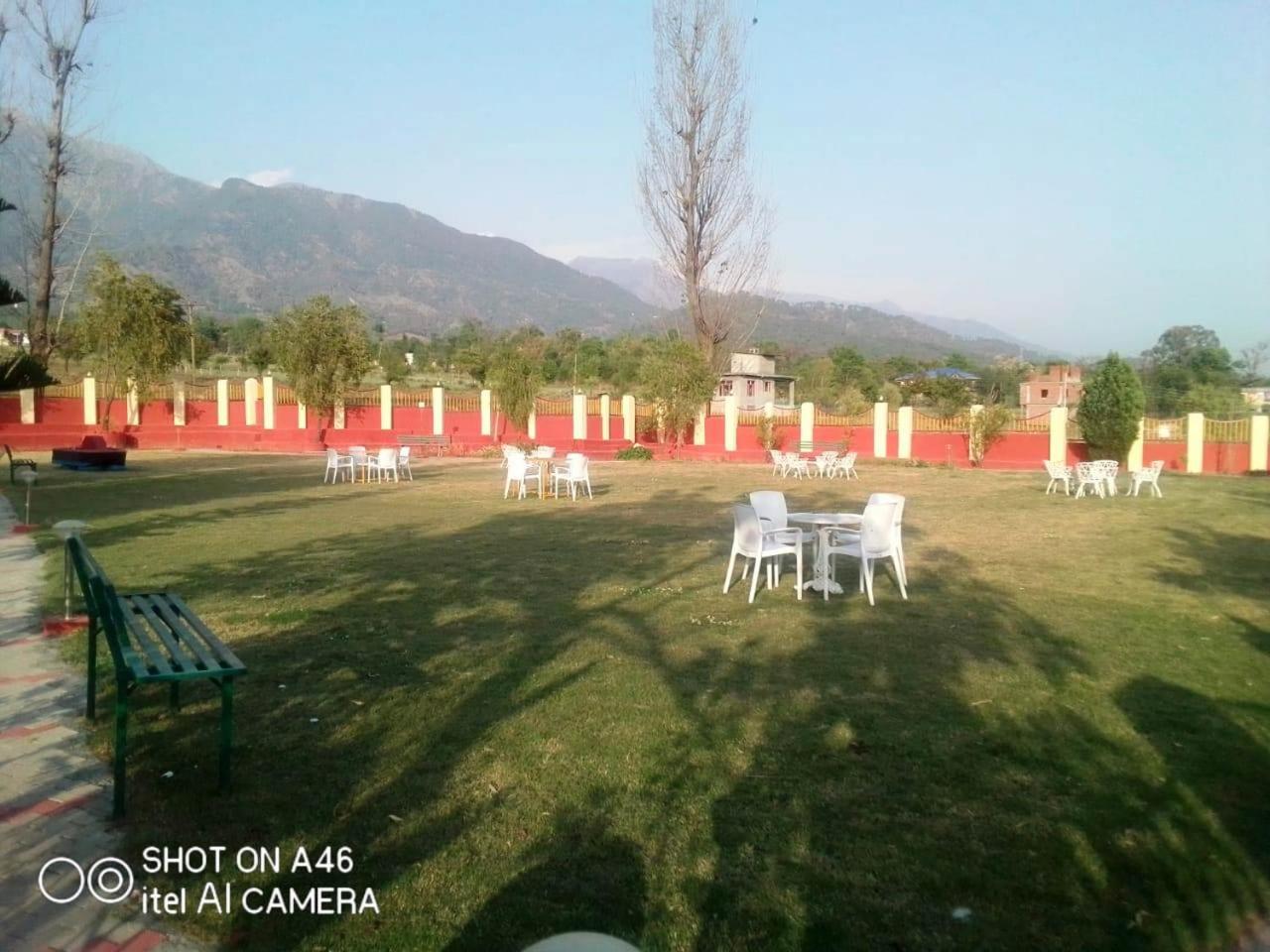 Photo 28