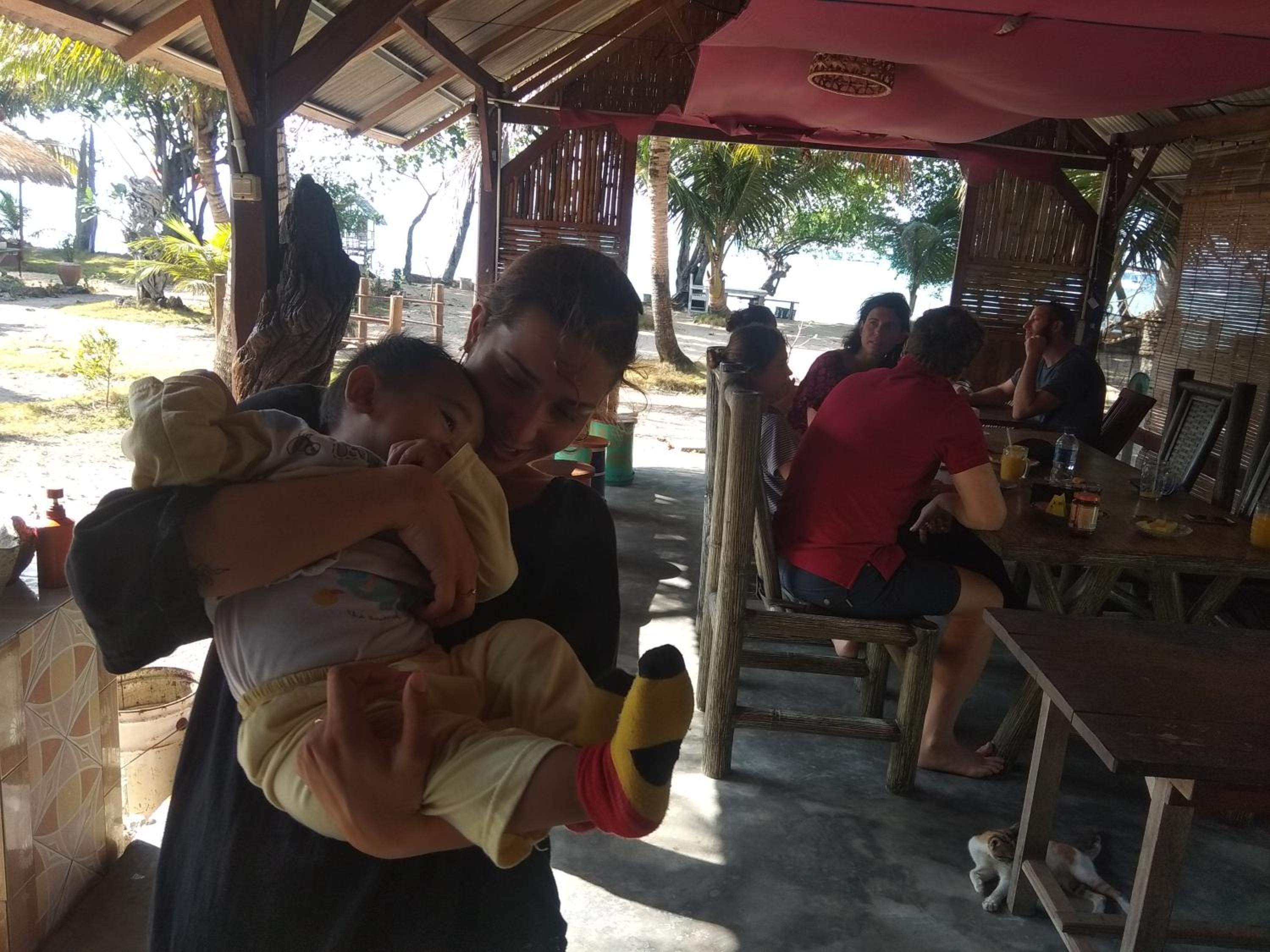 Photo 14