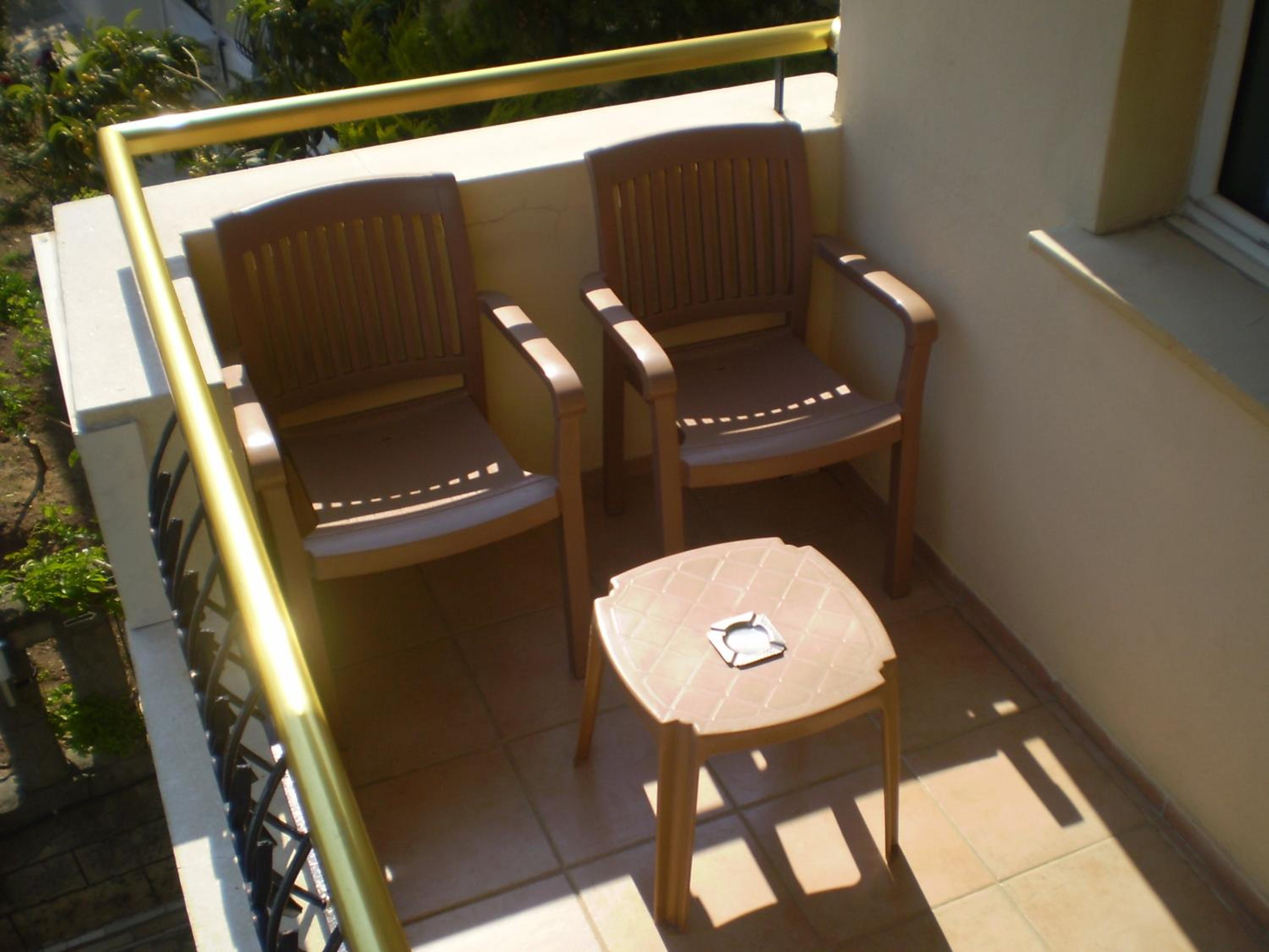 Blue Yacht Marina Apart Hotel - Image 43