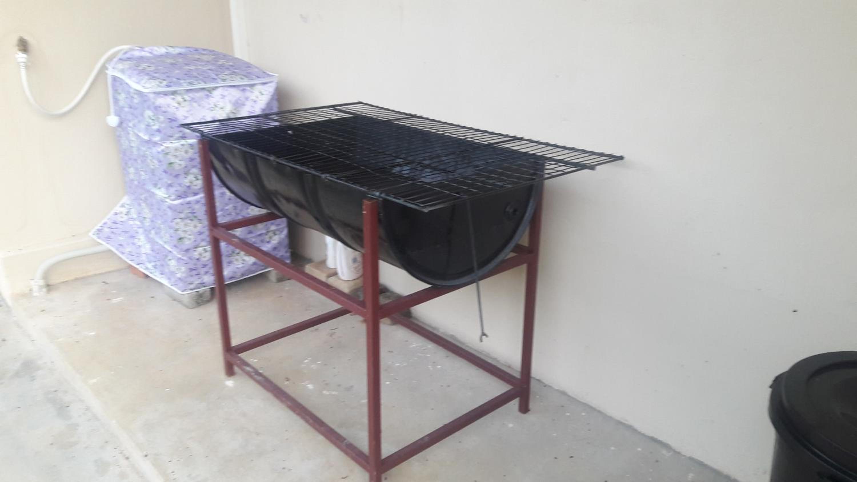 LMS homestay photo 6