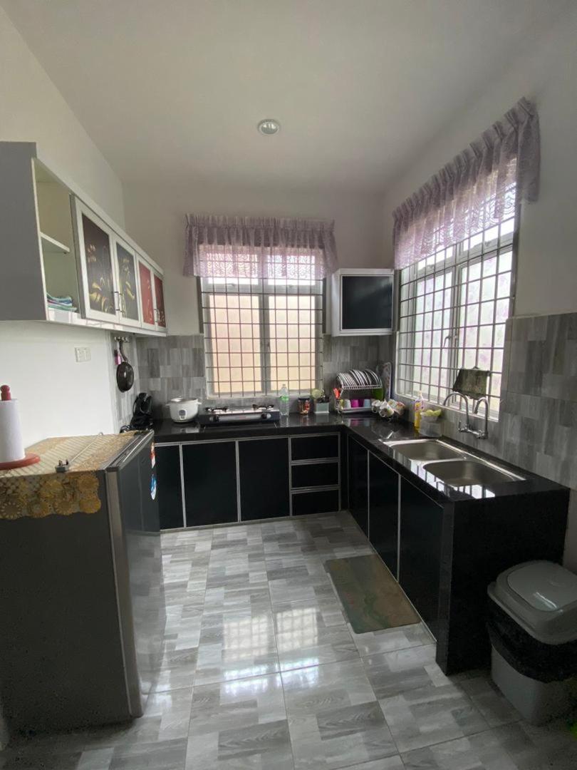 LMS homestay photo 7