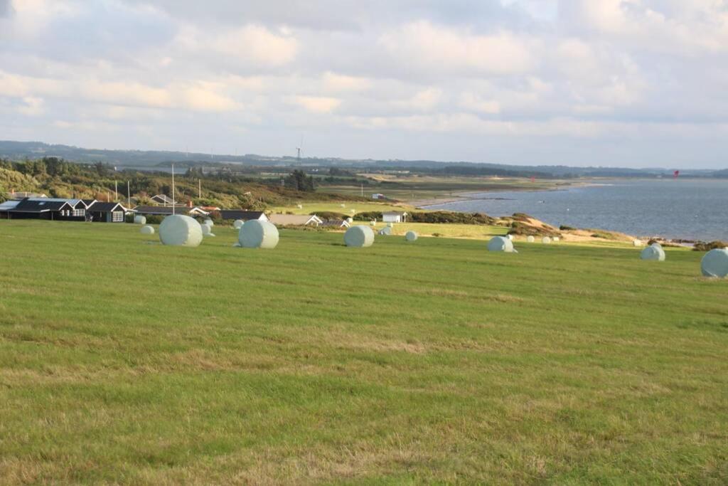 Beautiful and amazing view - 3 bedroom cottage view 2