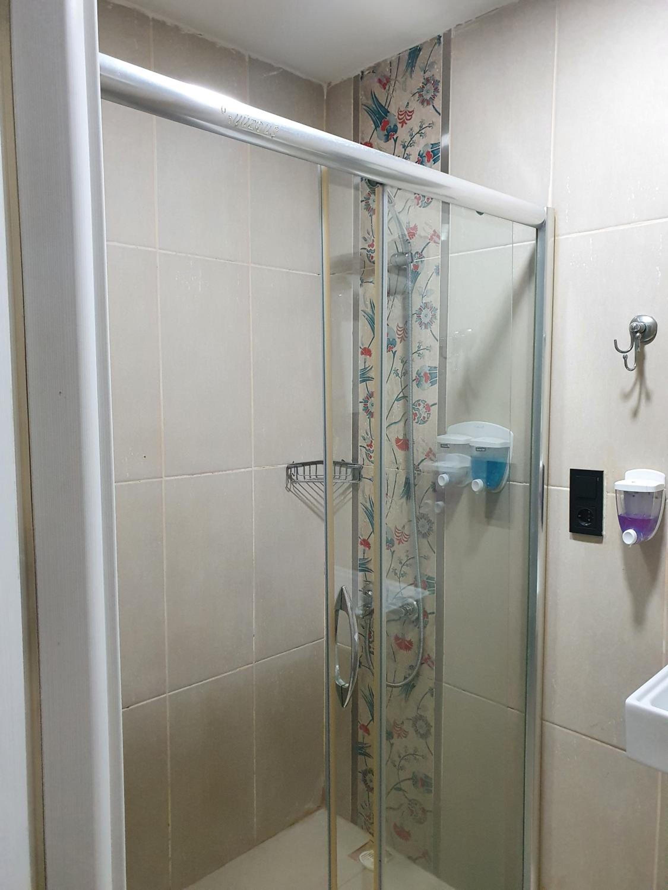 A Plus Residence - Image 43