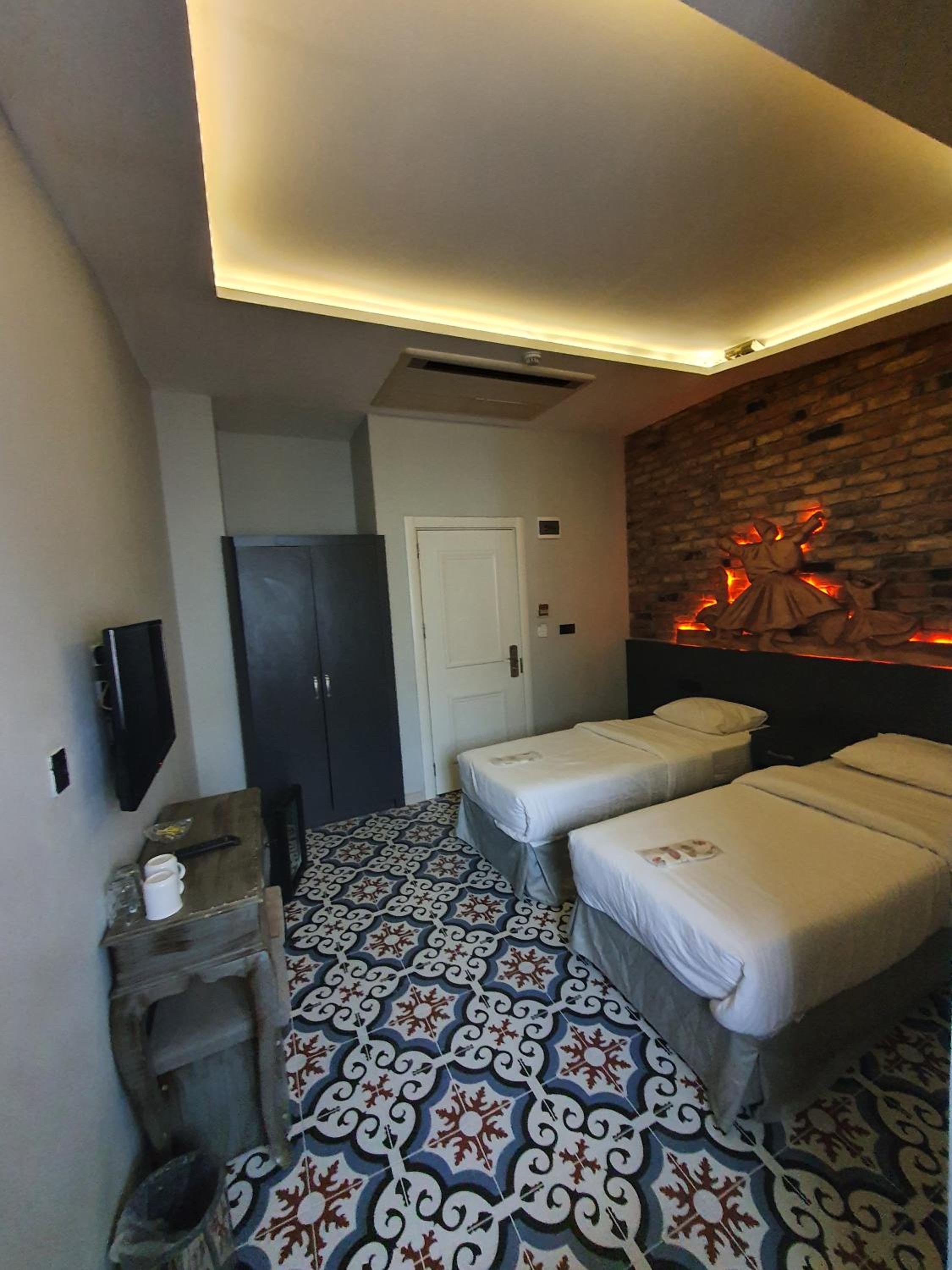 A Plus Residence - Image 10