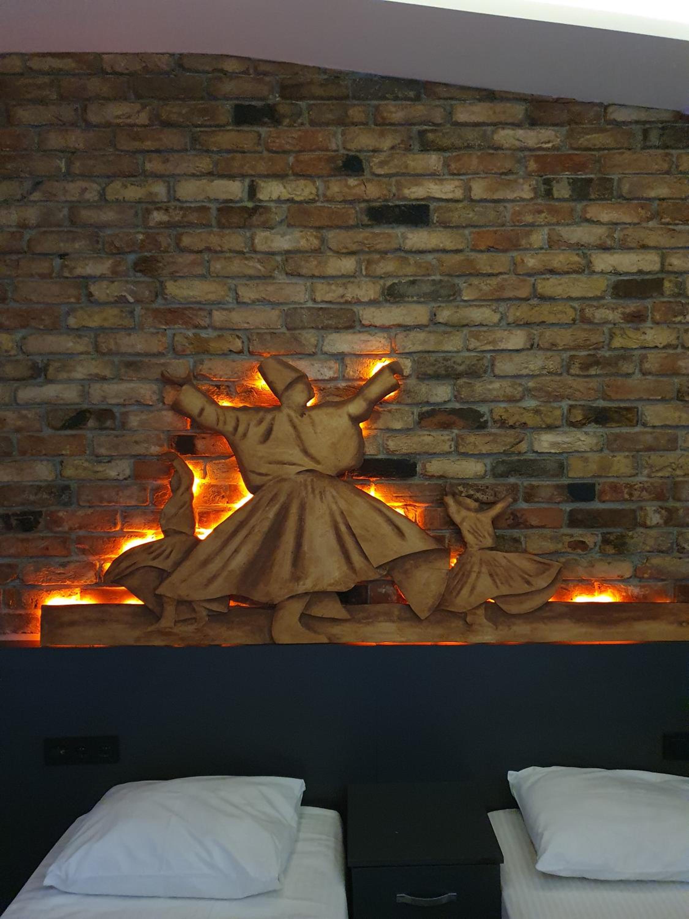 A Plus Residence - Image 12