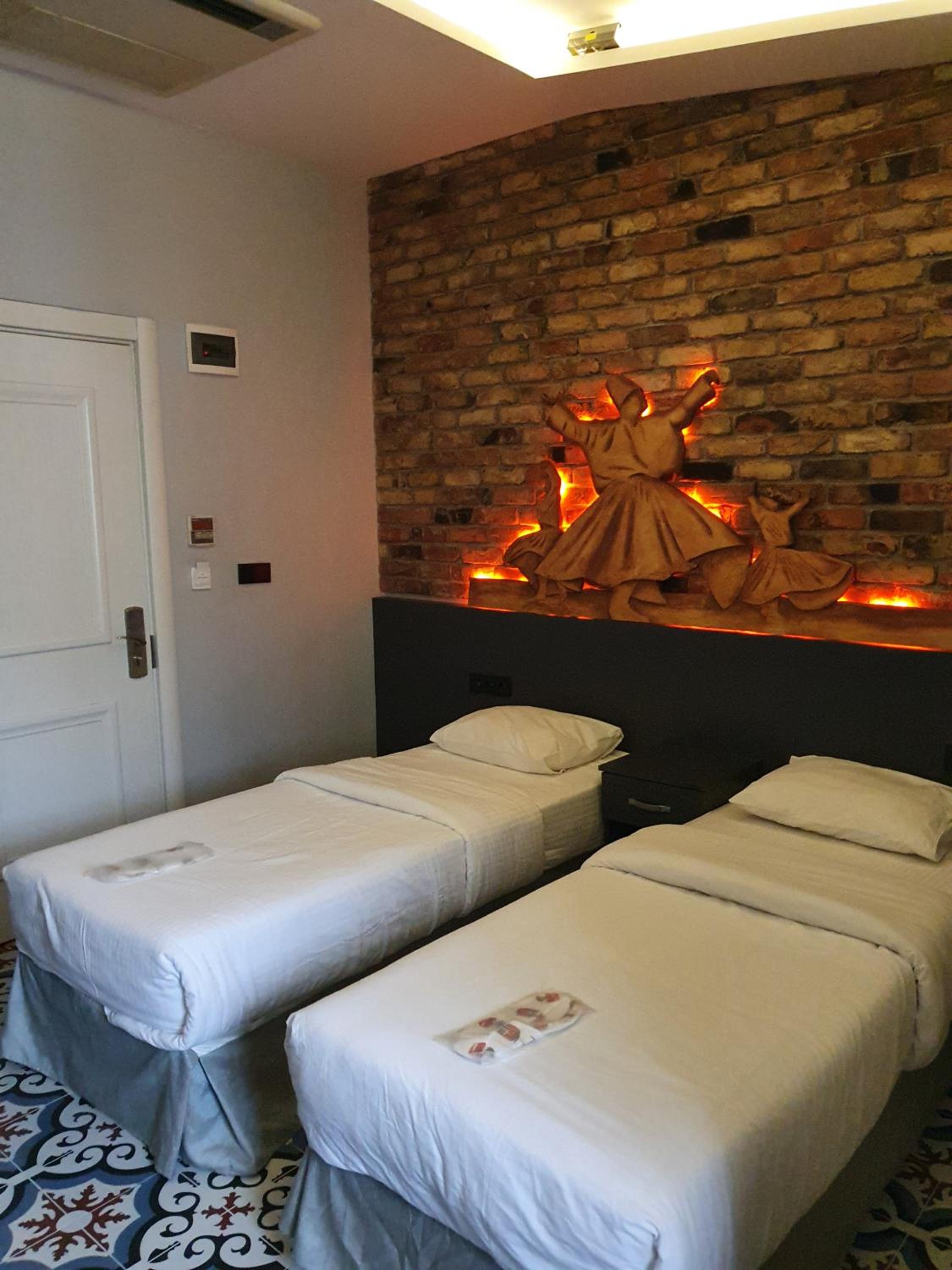 A Plus Residence - Image 11