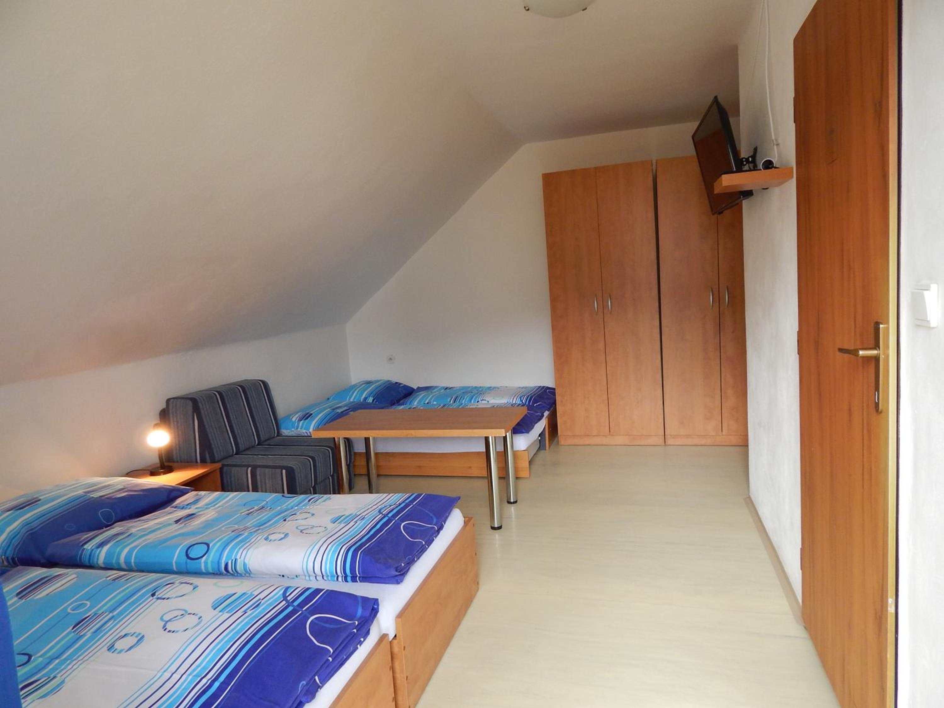 Privat Severka view 4
