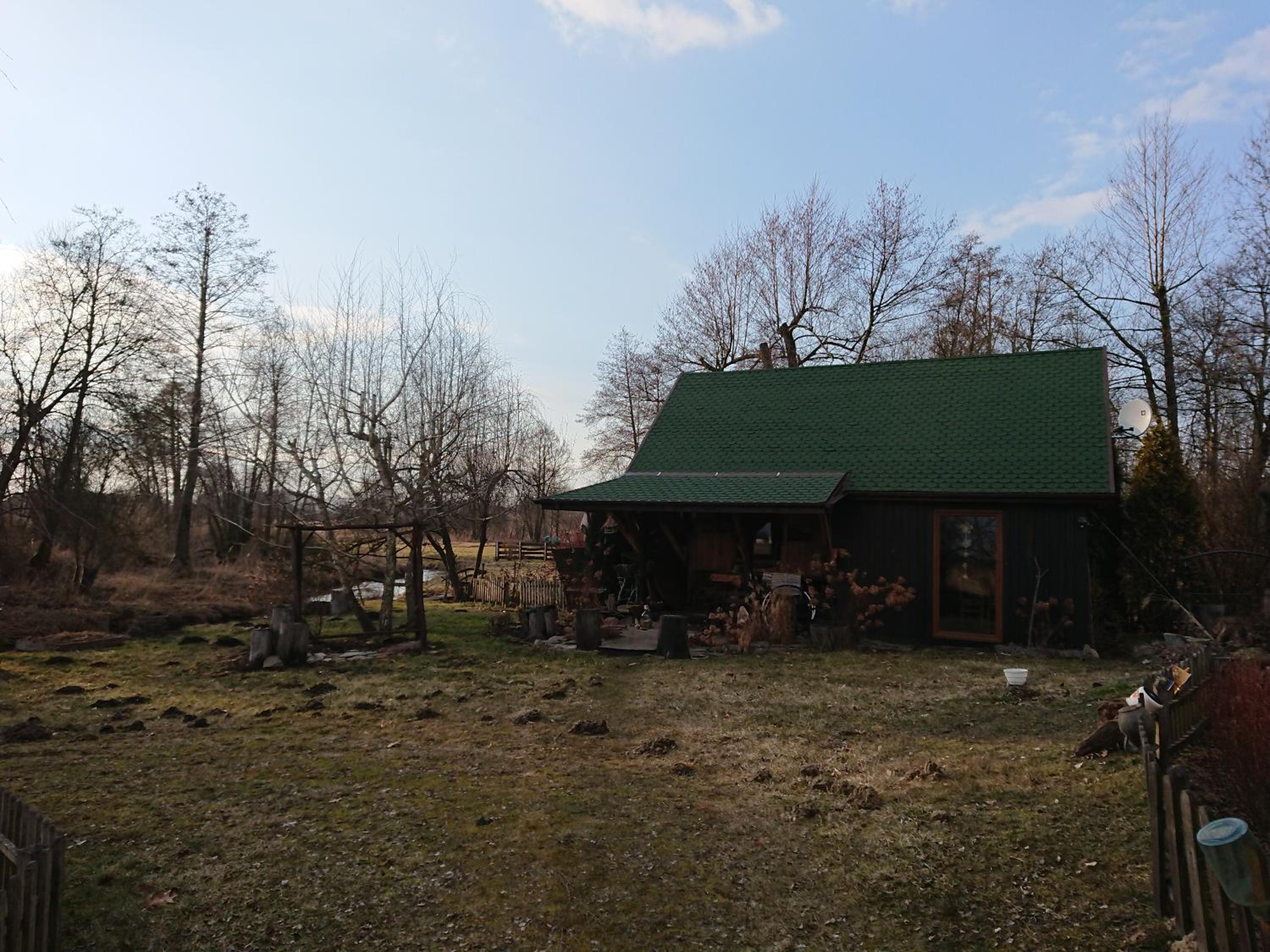 Photo 45