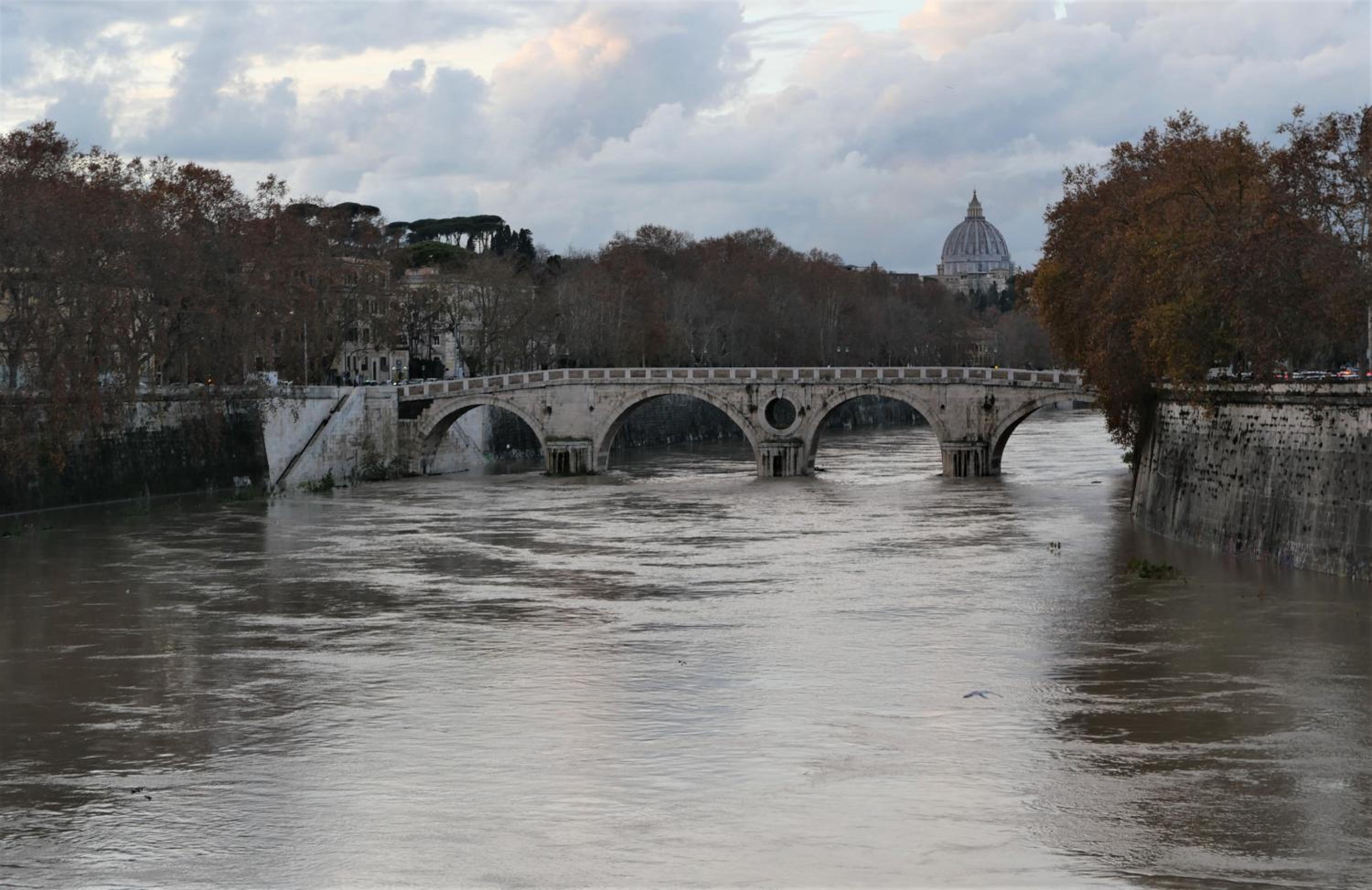 La Tana di Sofia