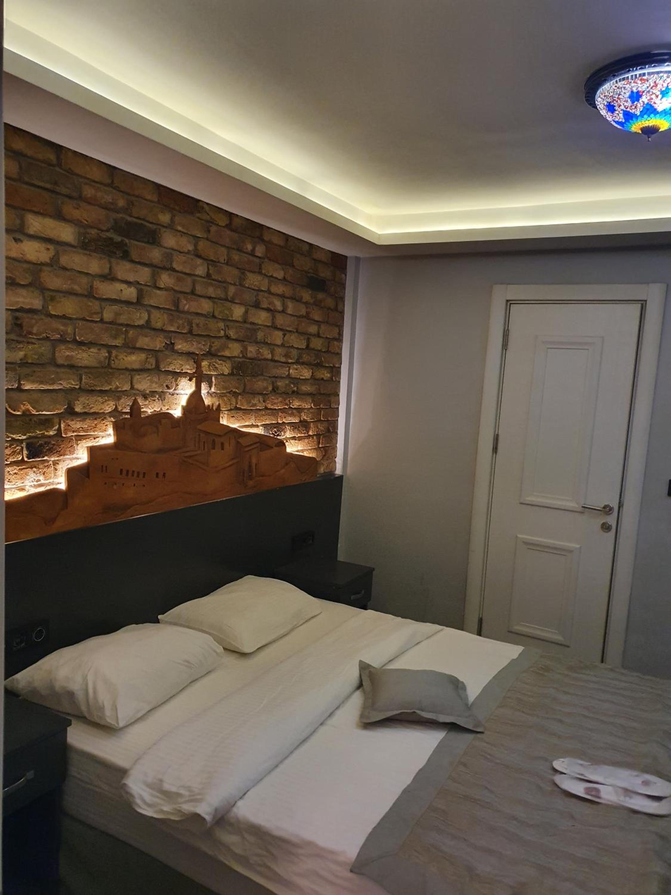 A Plus Residence - Image 14