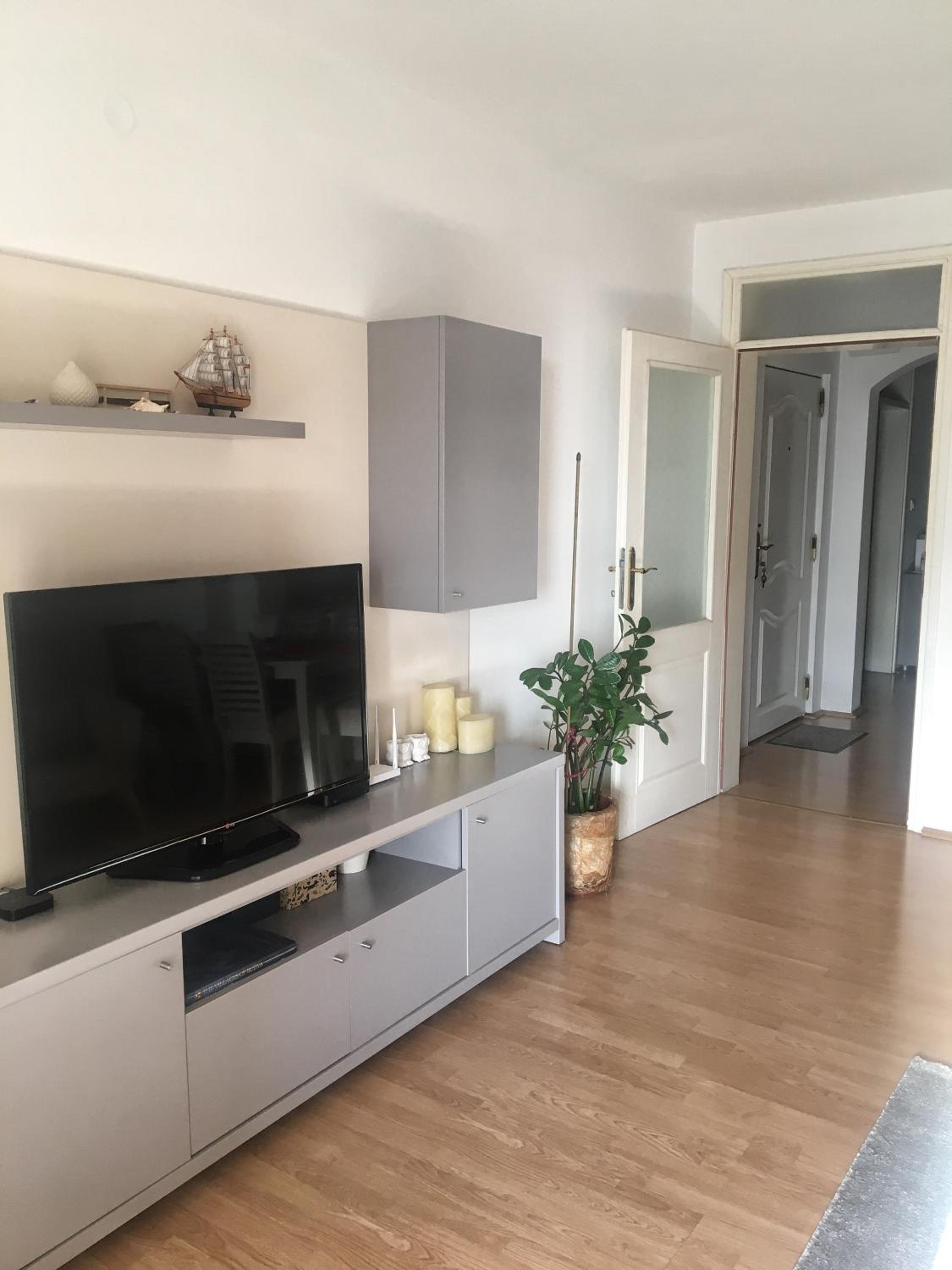 Home Apartment Petrovac view 4