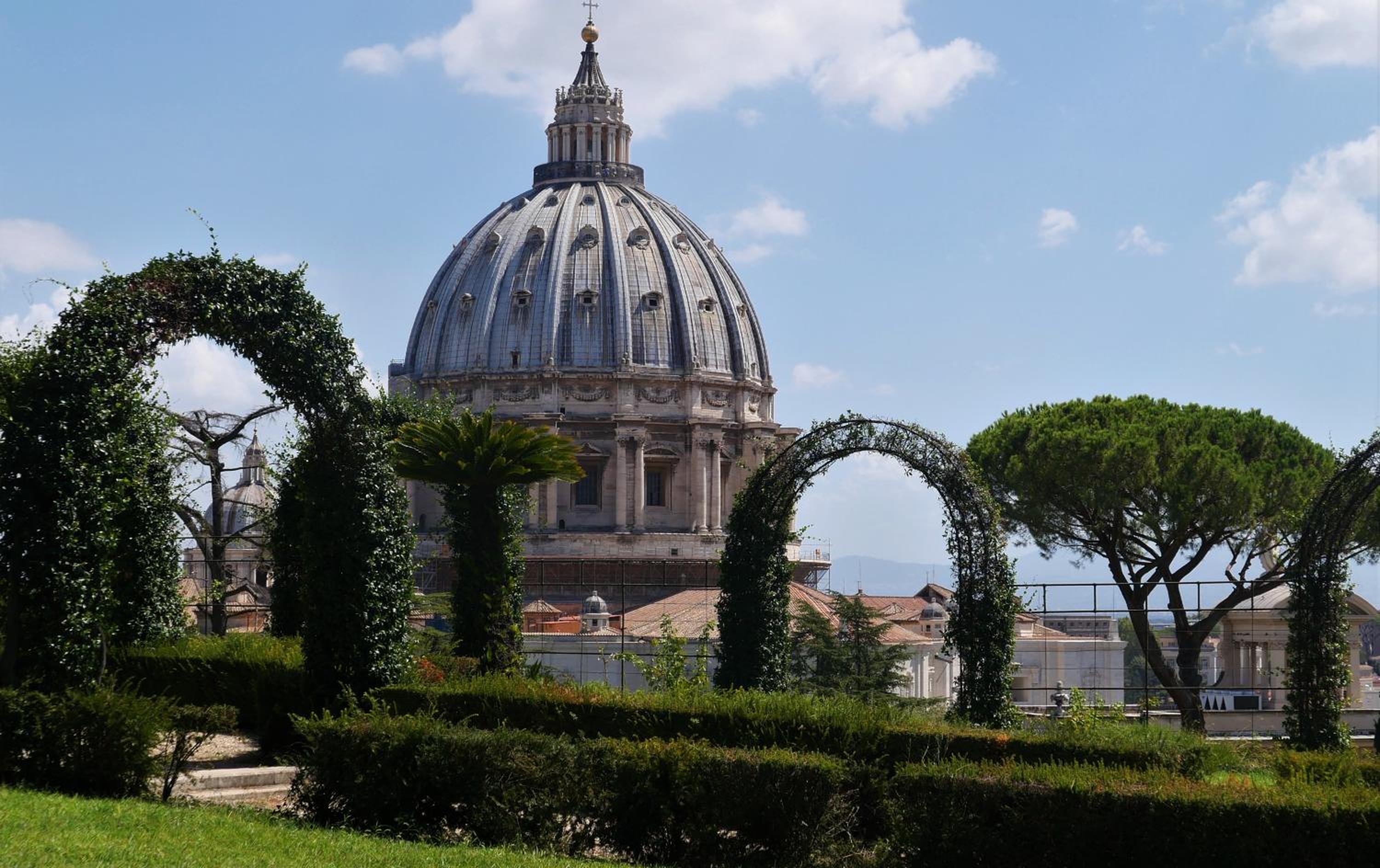 La Tana di Sofia