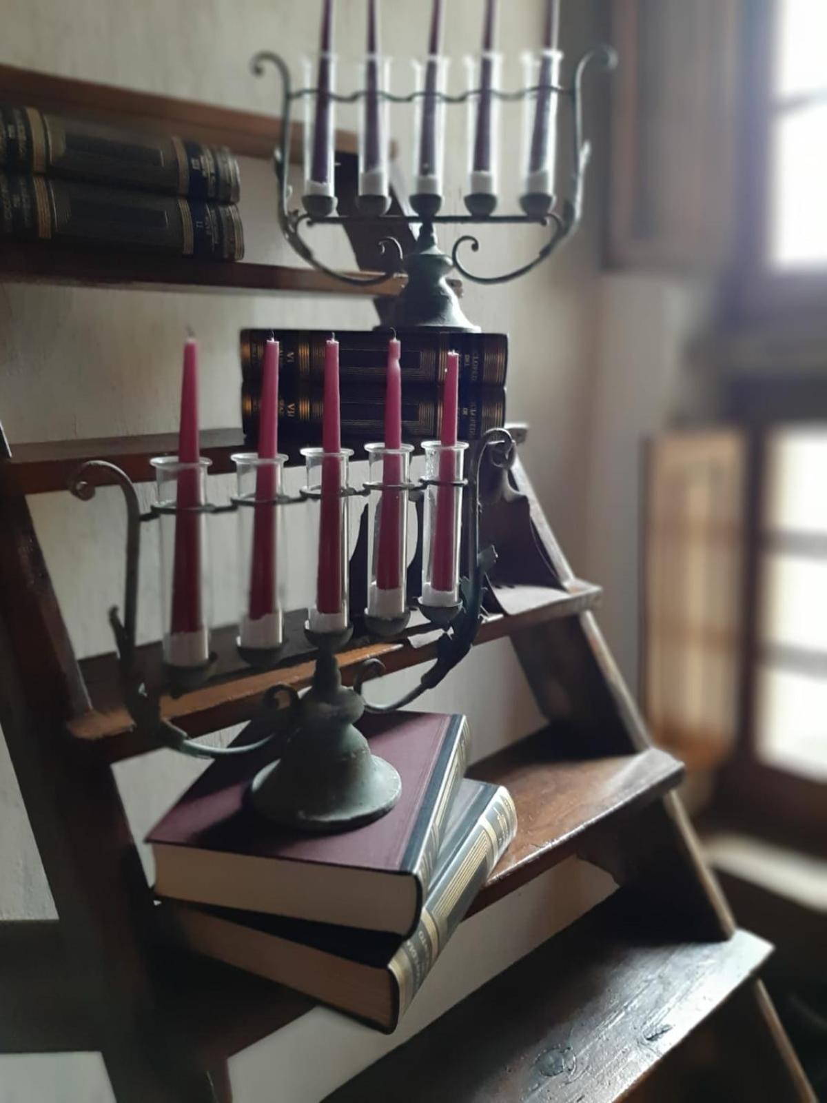 Photo 47