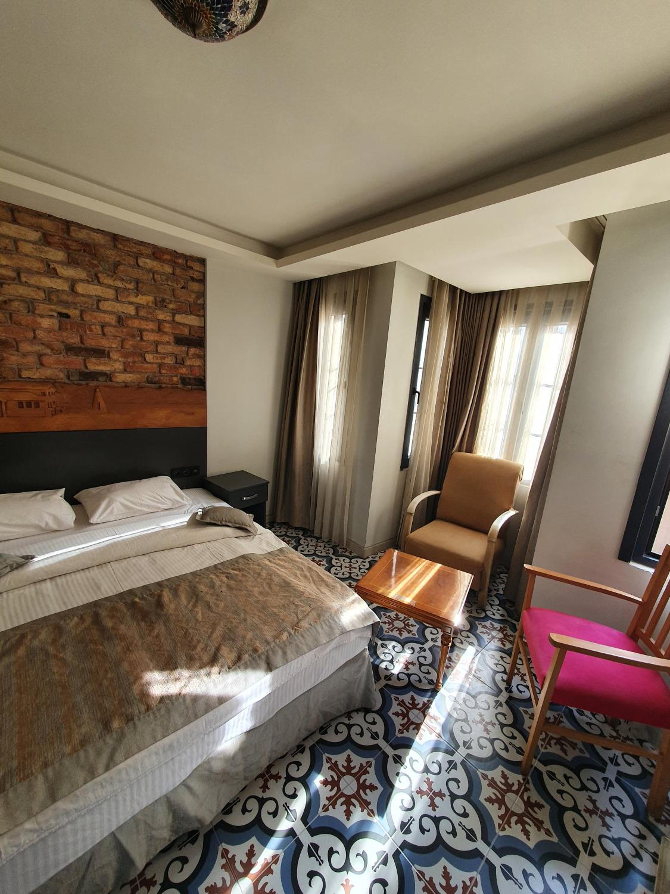 A Plus Residence - Image 18