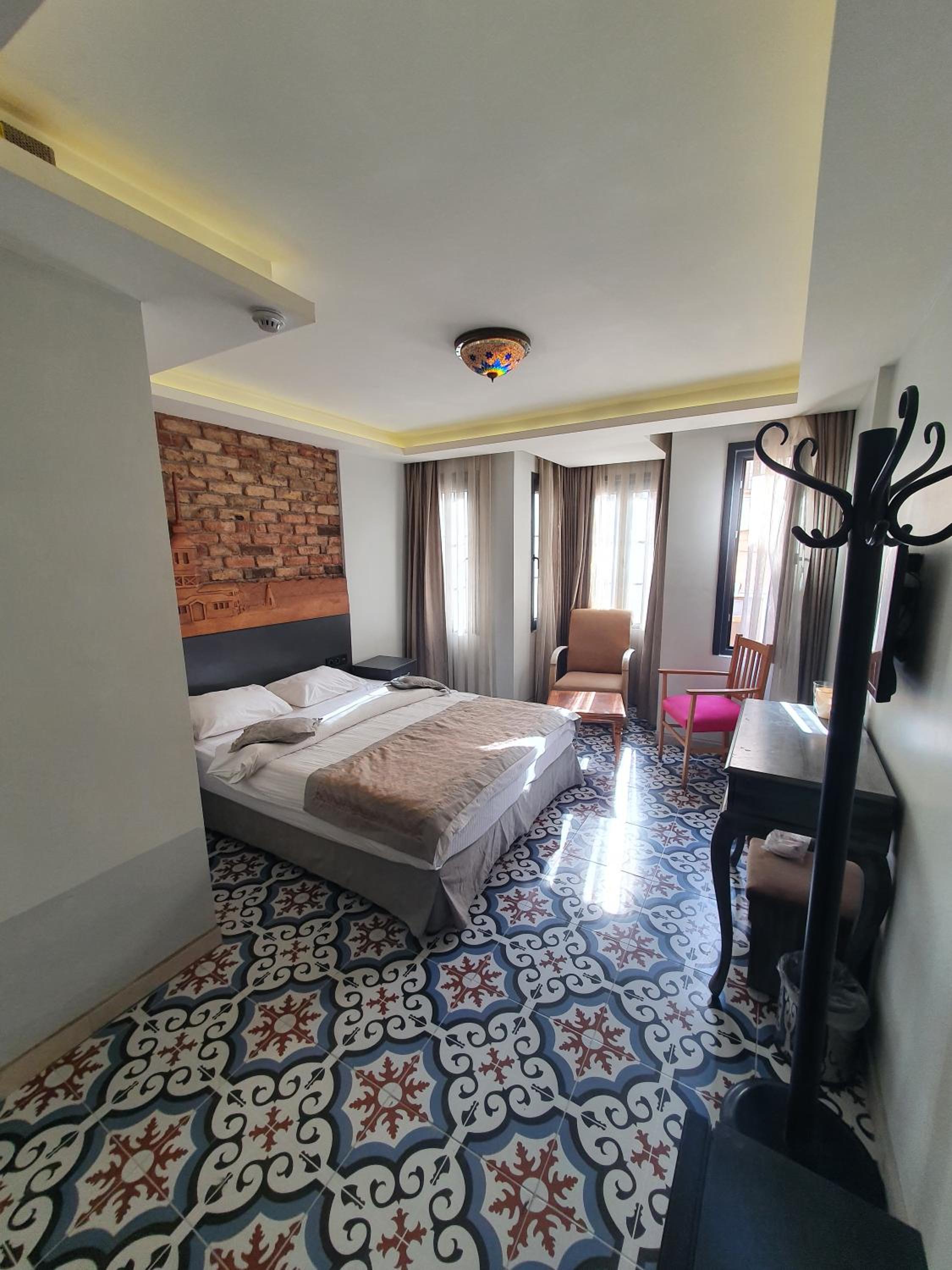 A Plus Residence - Image 19