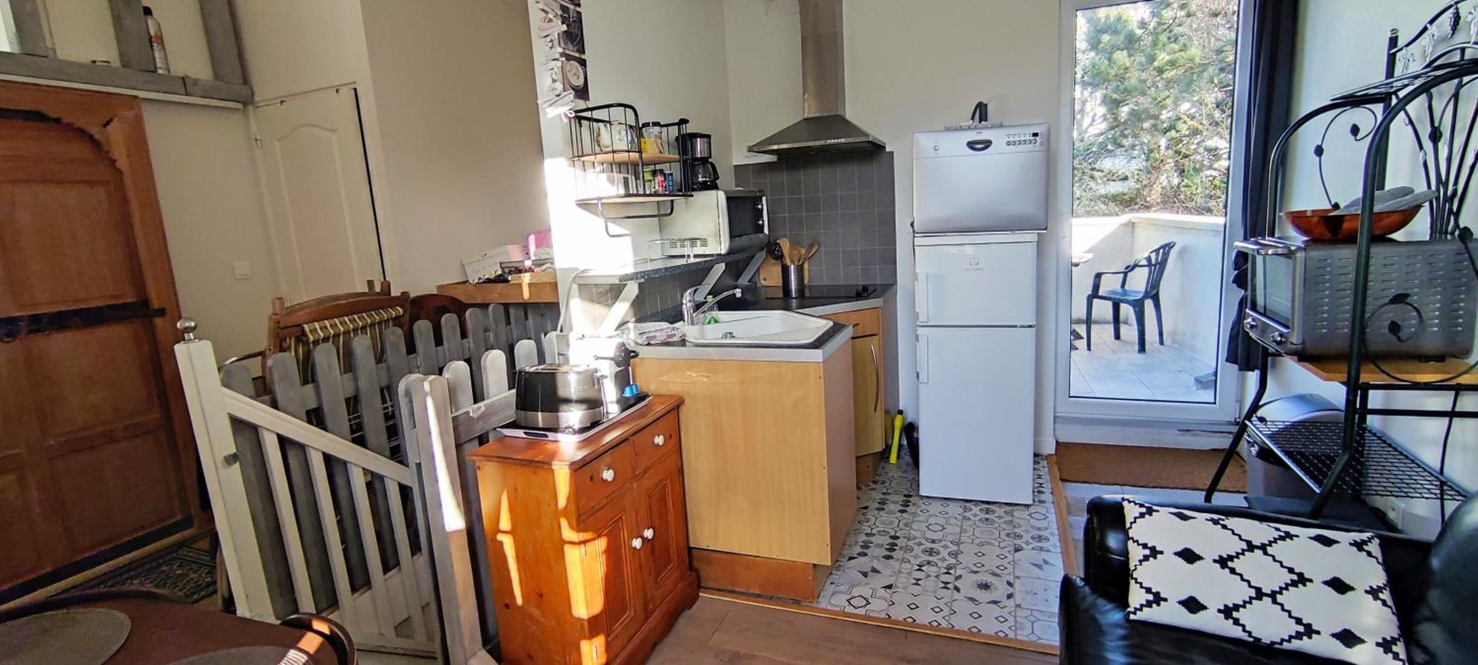 Photo 21