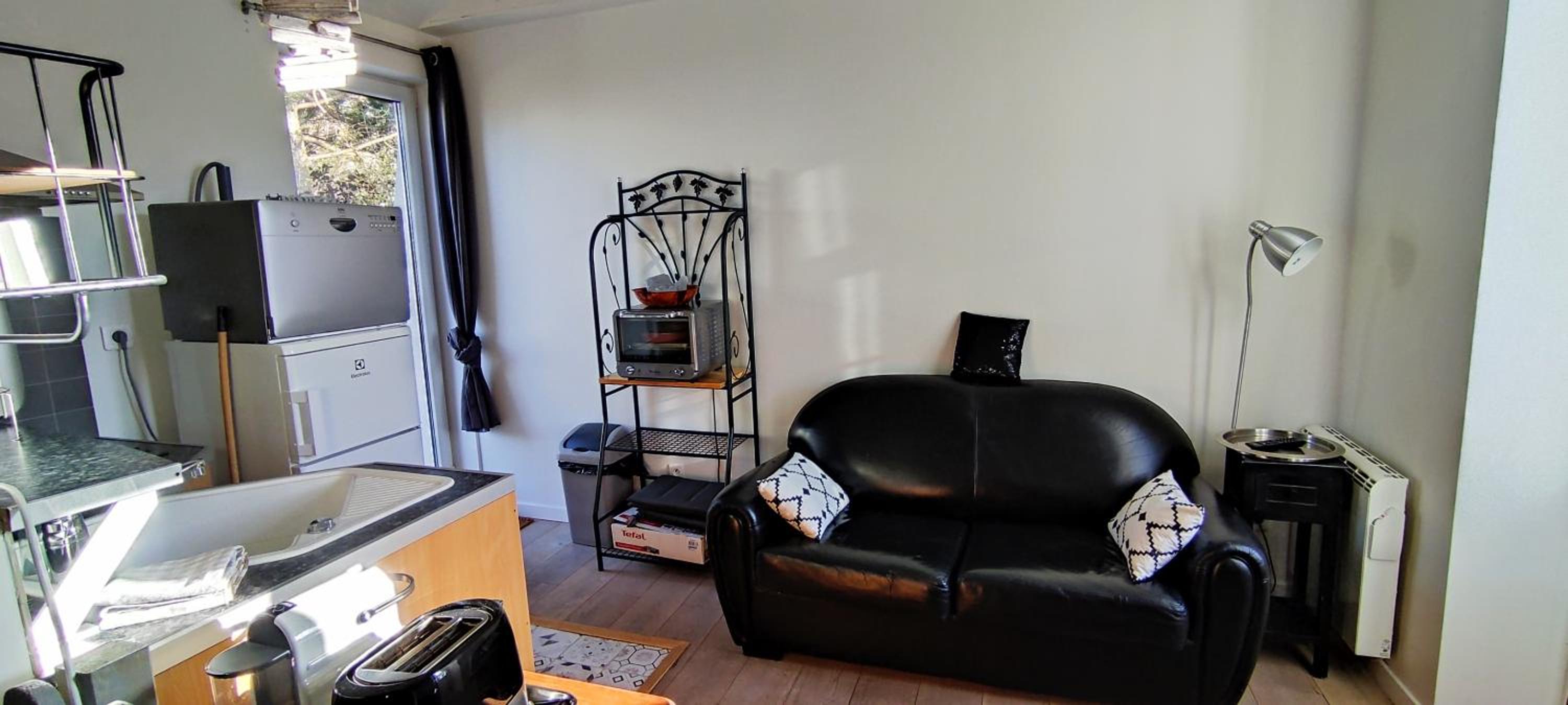 Photo 22