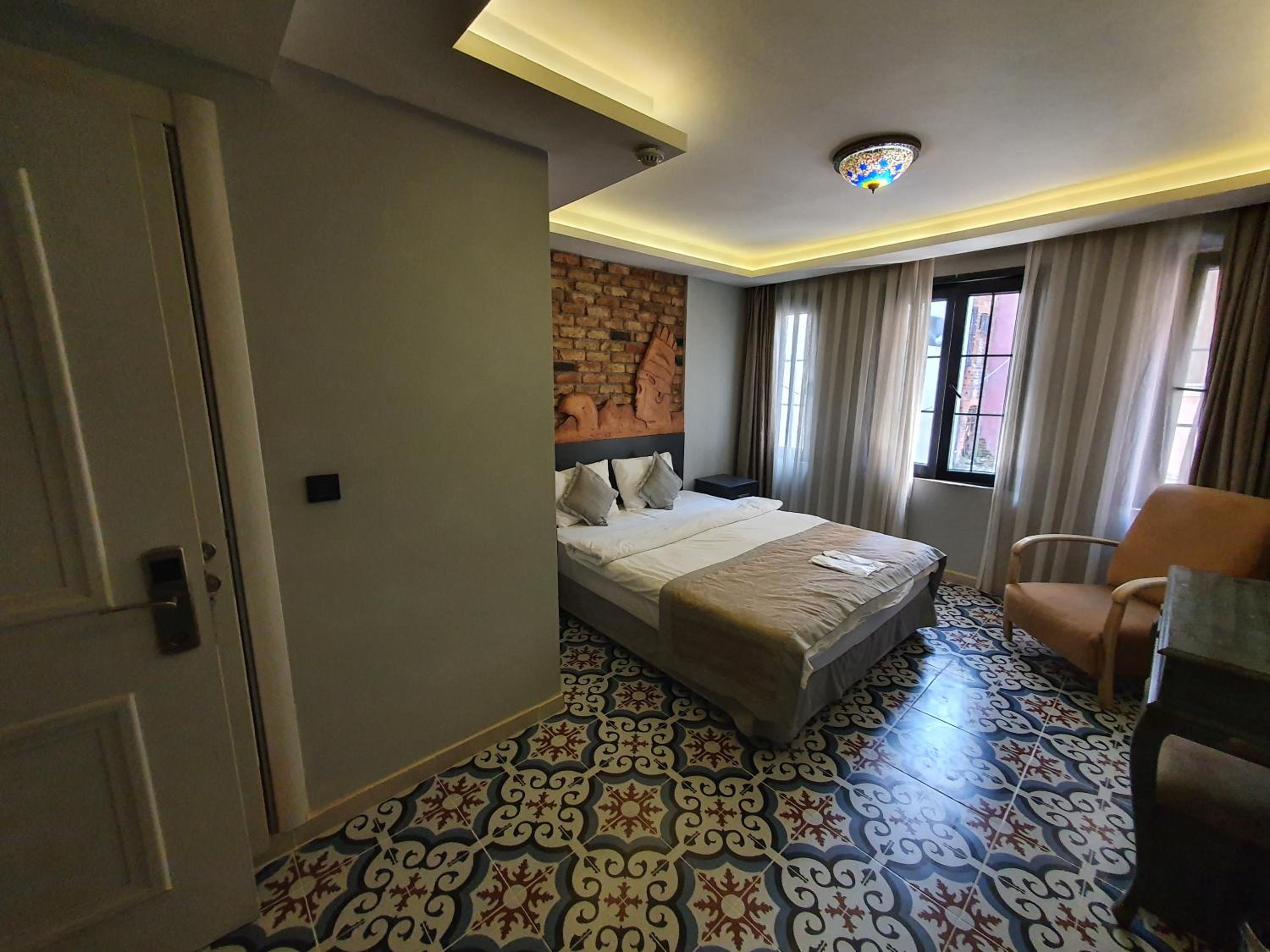 A Plus Residence - Image 20