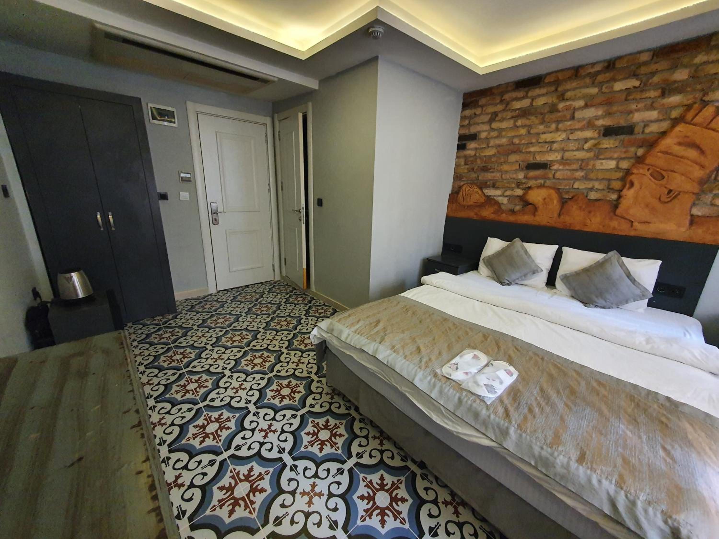 A Plus Residence - Image 24