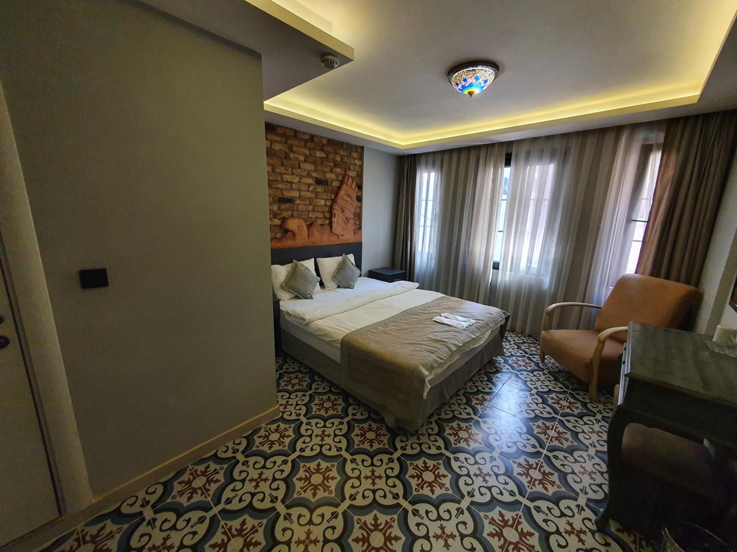 A Plus Residence - Image 26