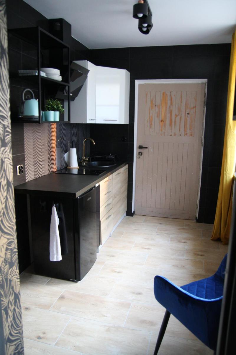 Photo 35
