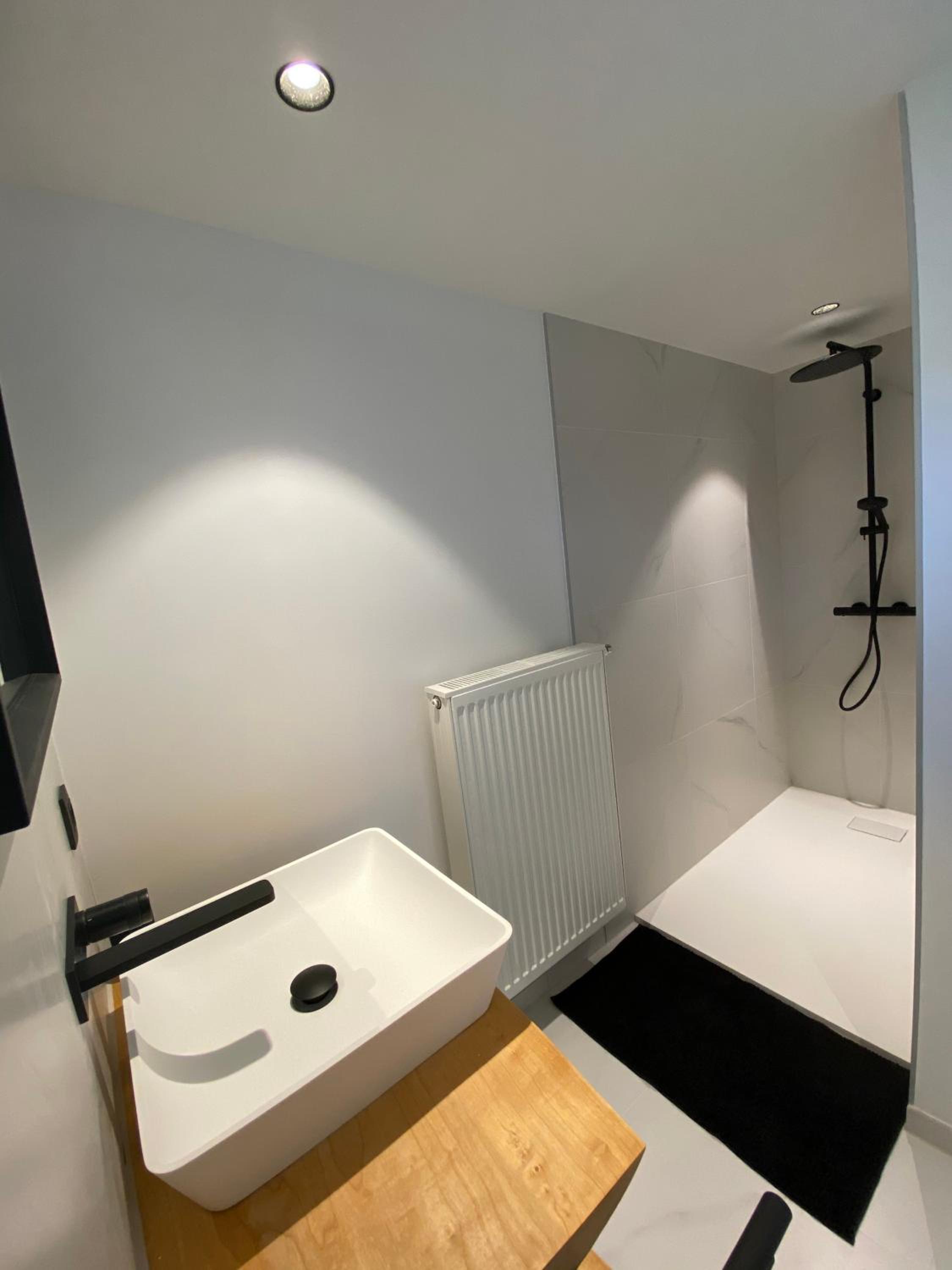 Damse Paveljoentje comfort en uitzicht in Damme