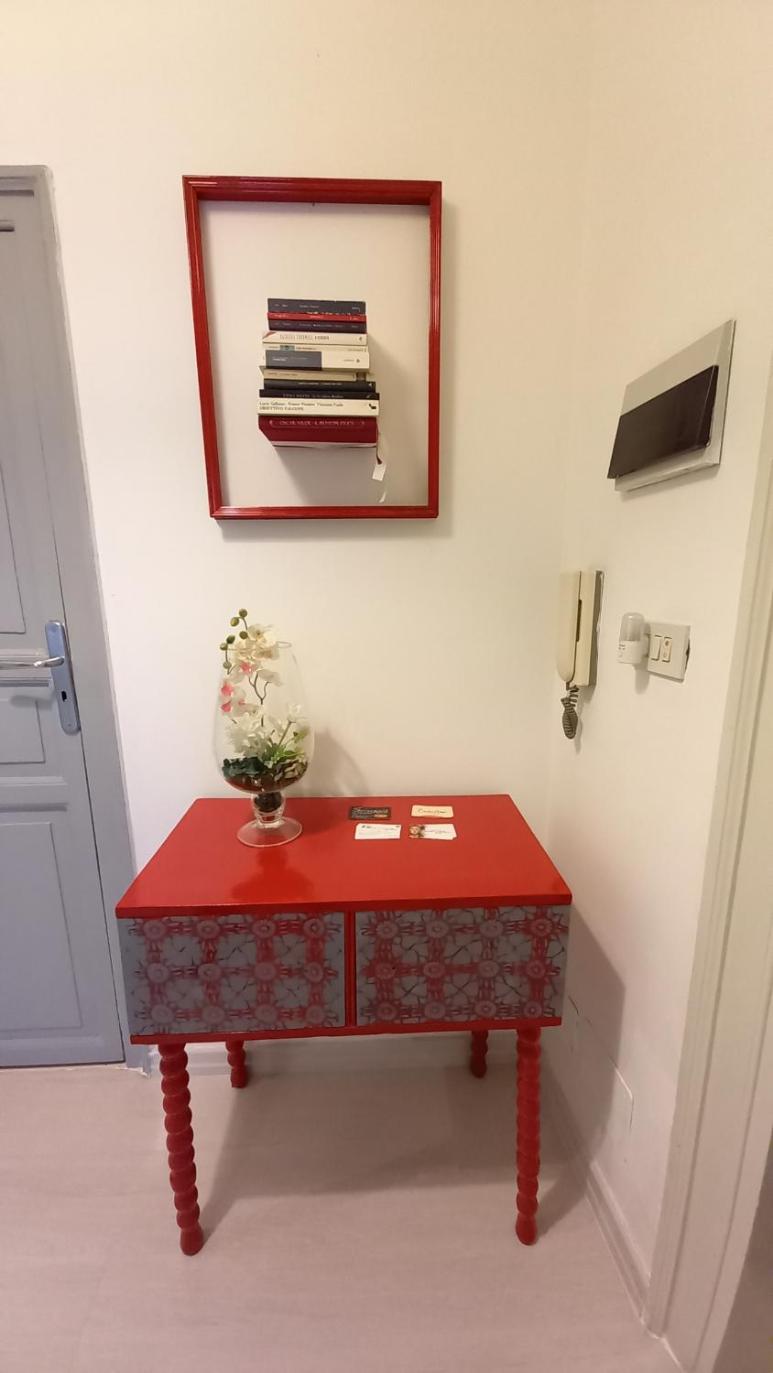 Palazzo Cutelli Bed&Book