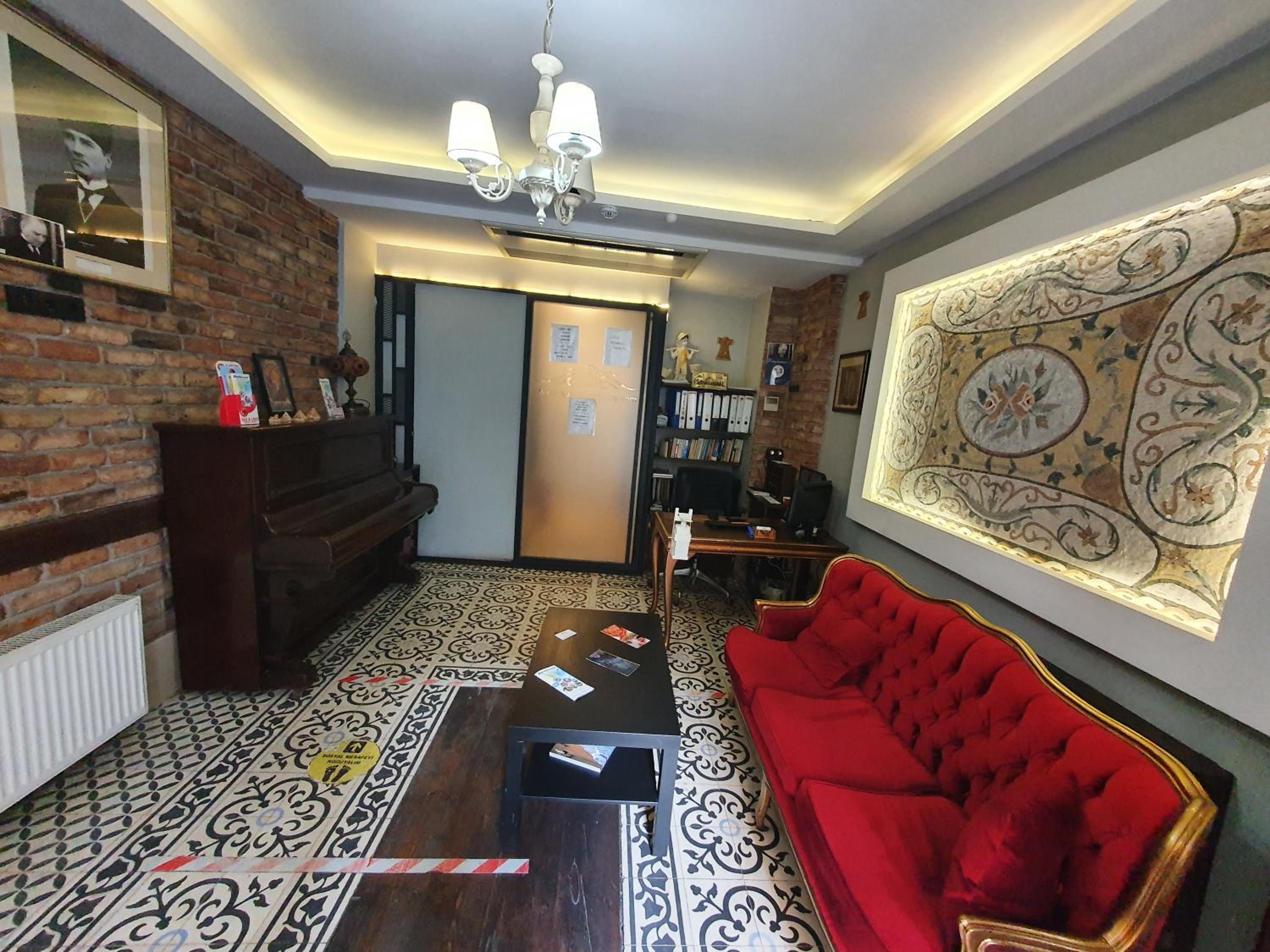 A Plus Residence - Image 5