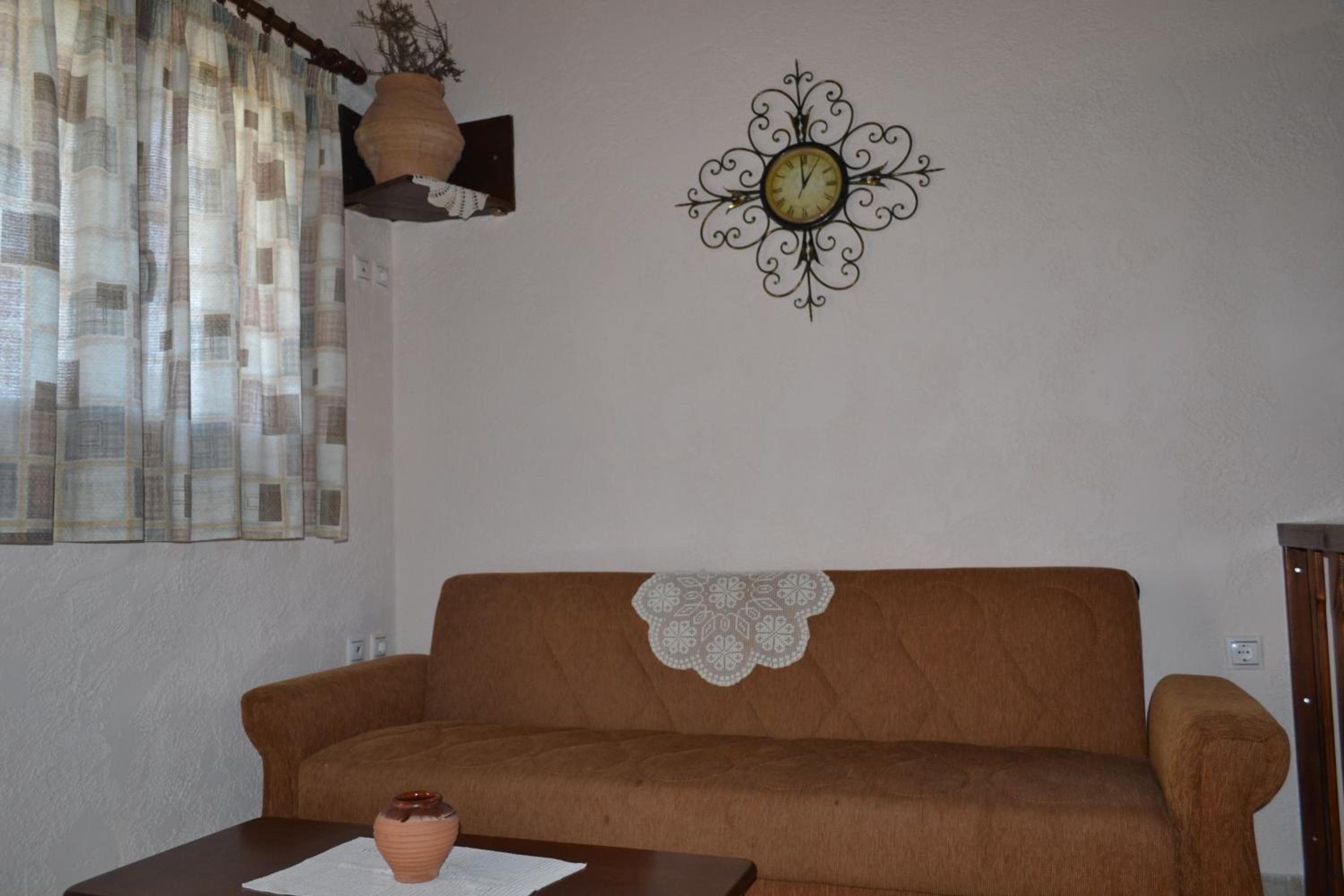 Photo 51