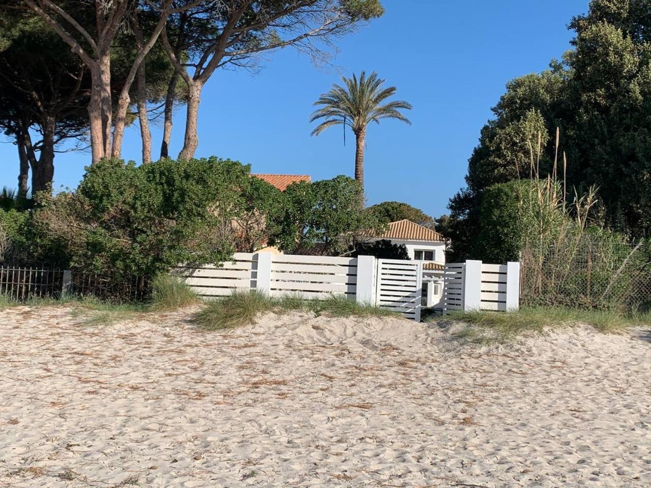 La Porta sulla spiaggia Casa vacanze photo 3