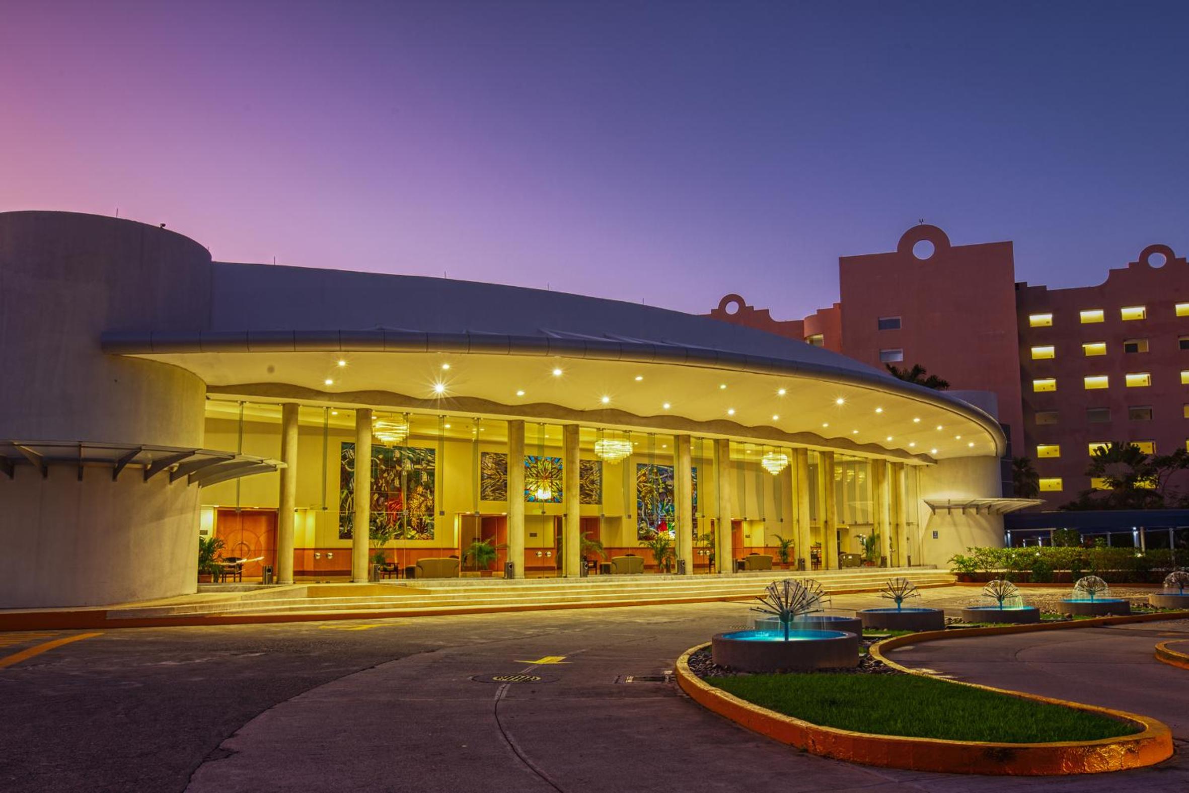 Azul Ixtapa All Inclusive Resort - Property Image 11