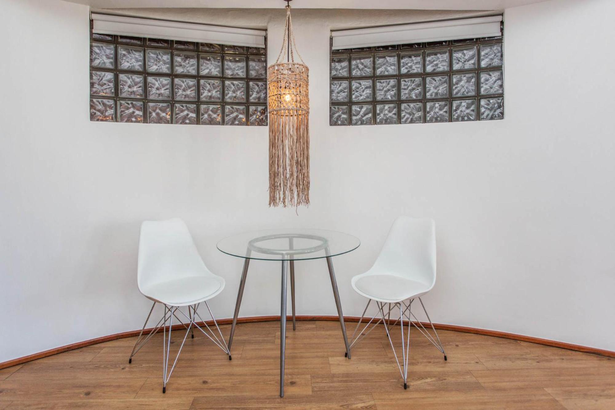 Manhattan Lofts