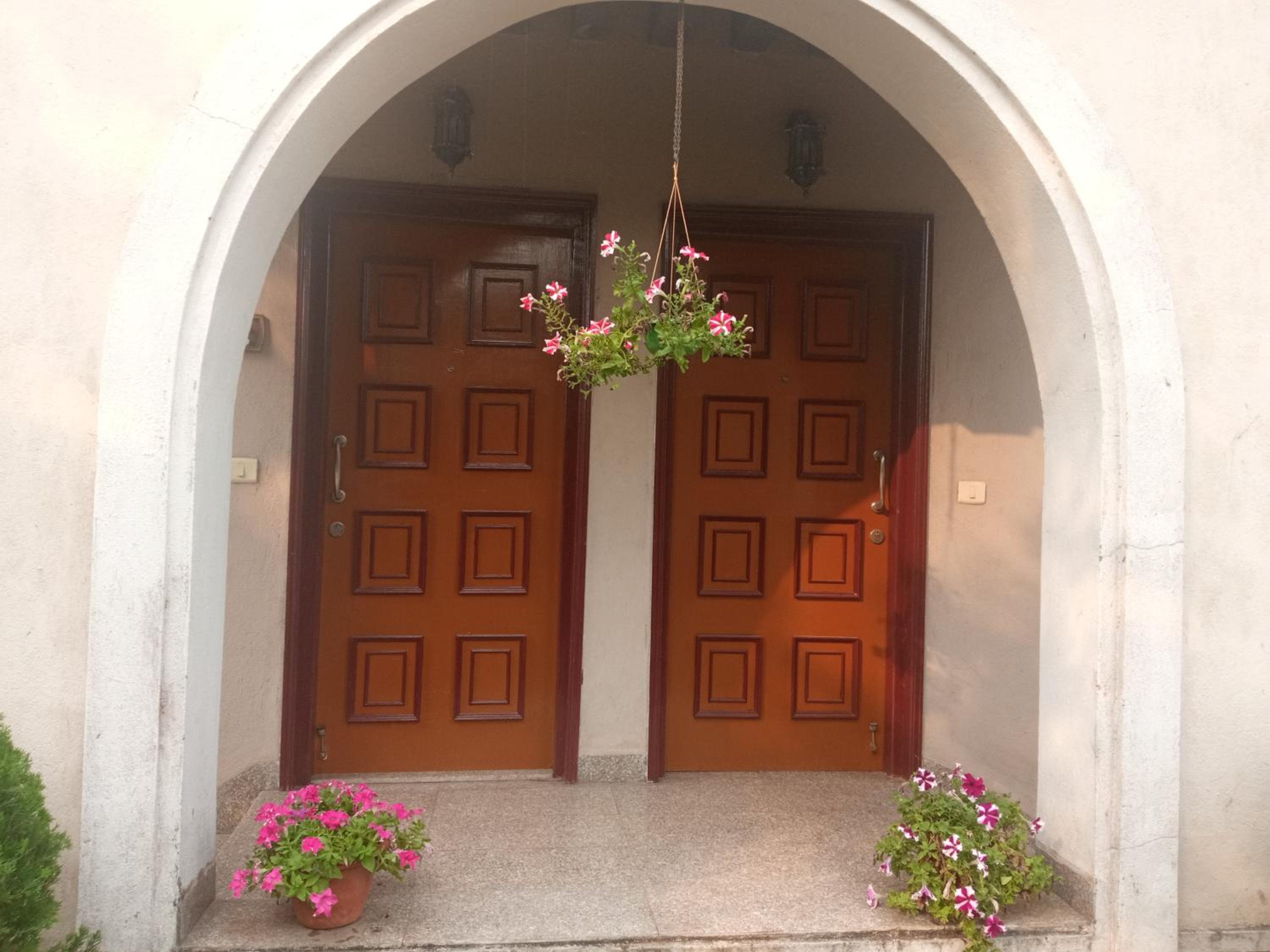 Photo 49