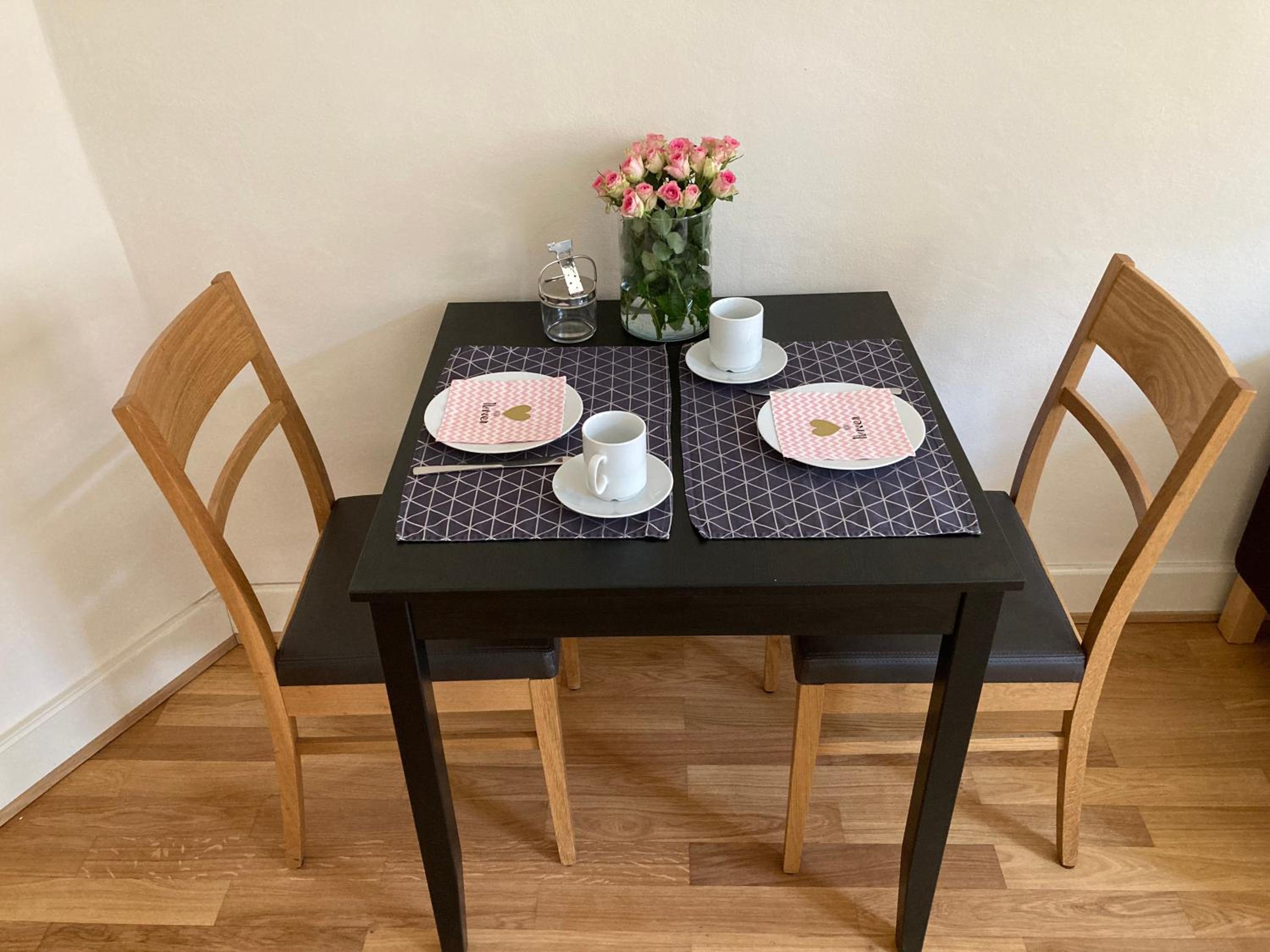 Café & Hotel Knösel