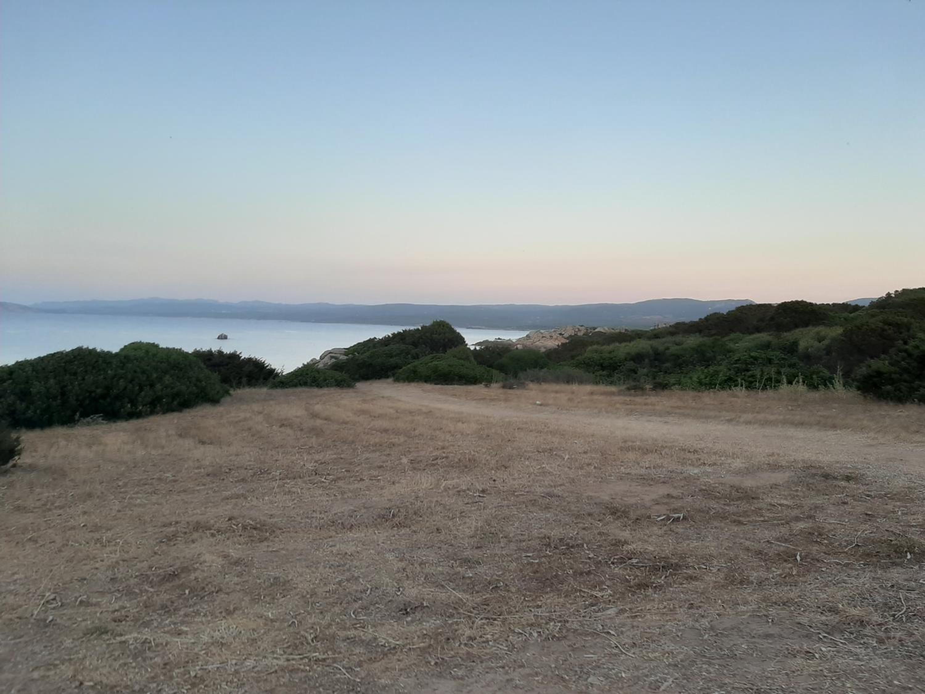 Appartamento Residence Mirice Vignola mare Aglientu casa Mattia photo 5