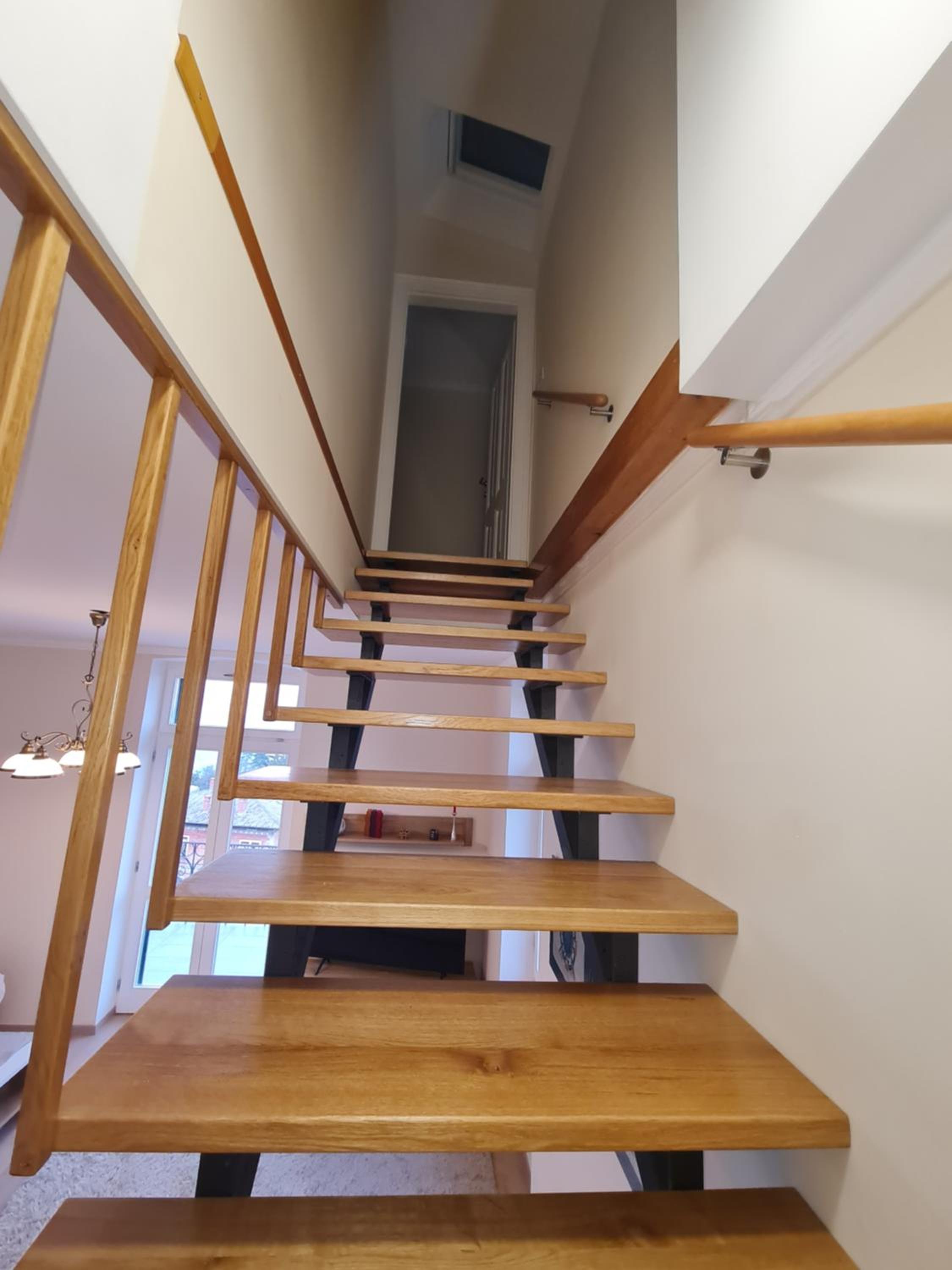 Villa Jure - Apartment Vlasta