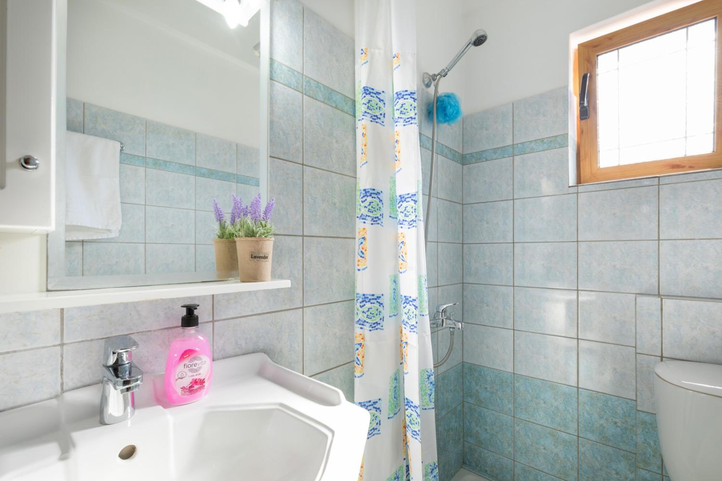 Turla's Apartment photo 4