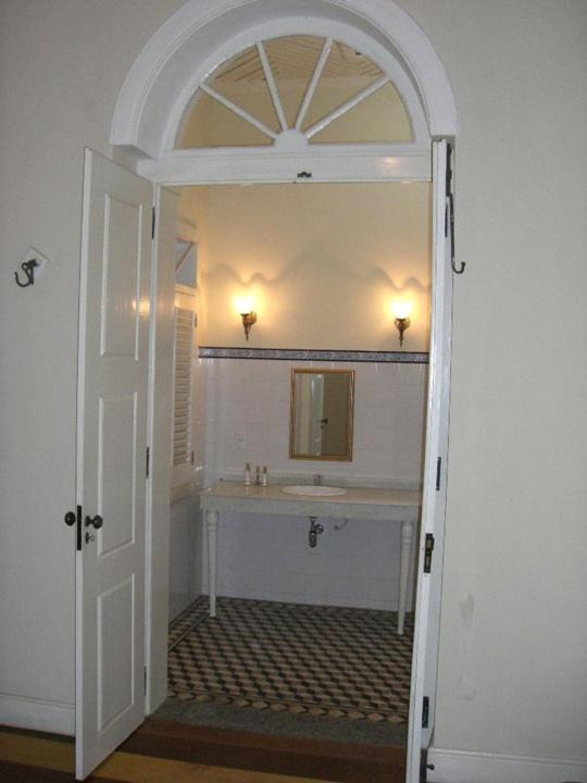 Casa Frankie