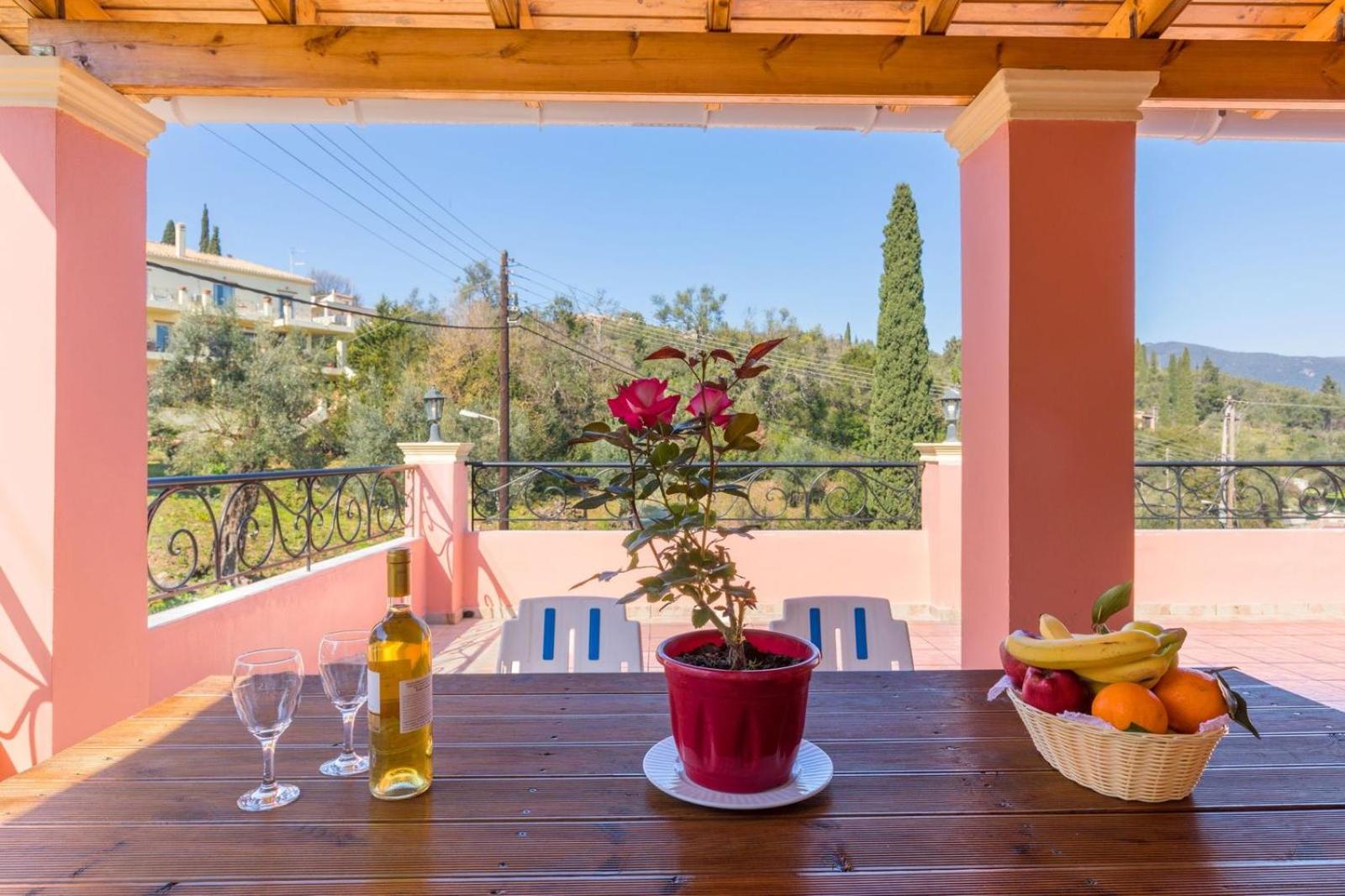 Turla's Apartment photo 5