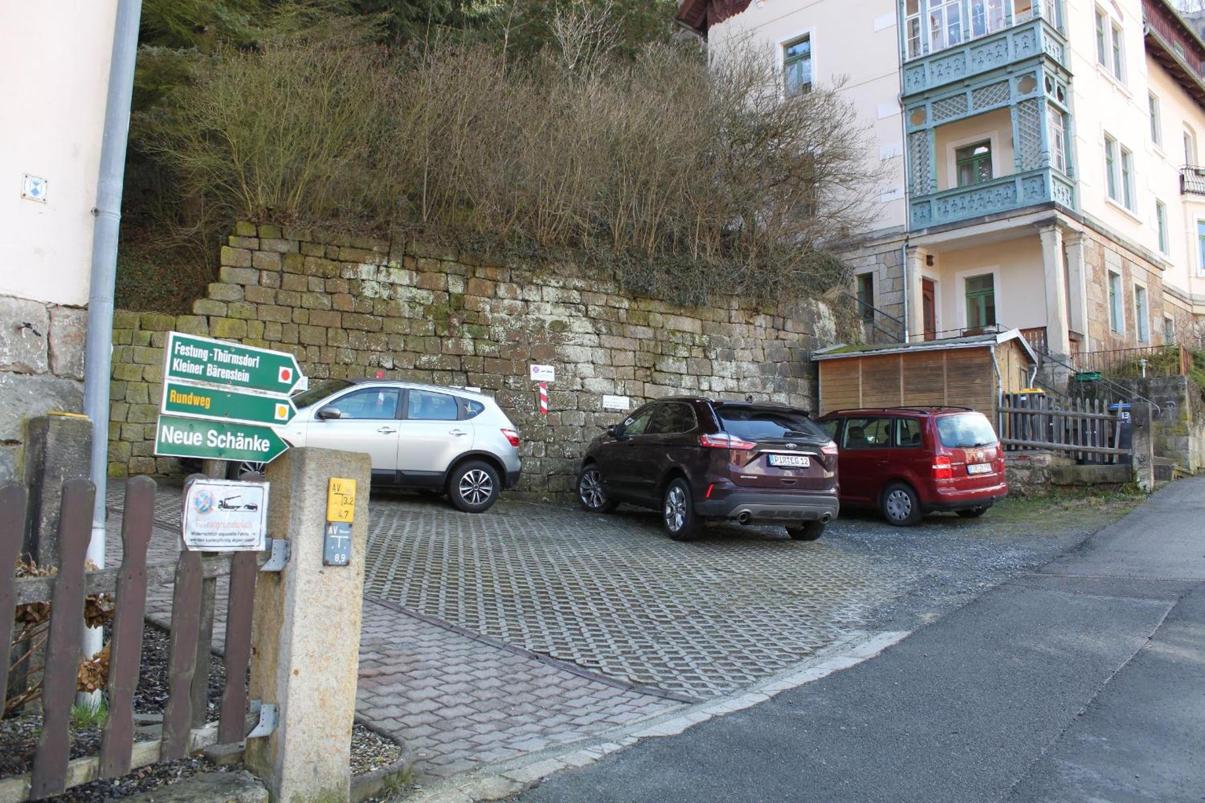 Ferienwohnungen endlich urlaub