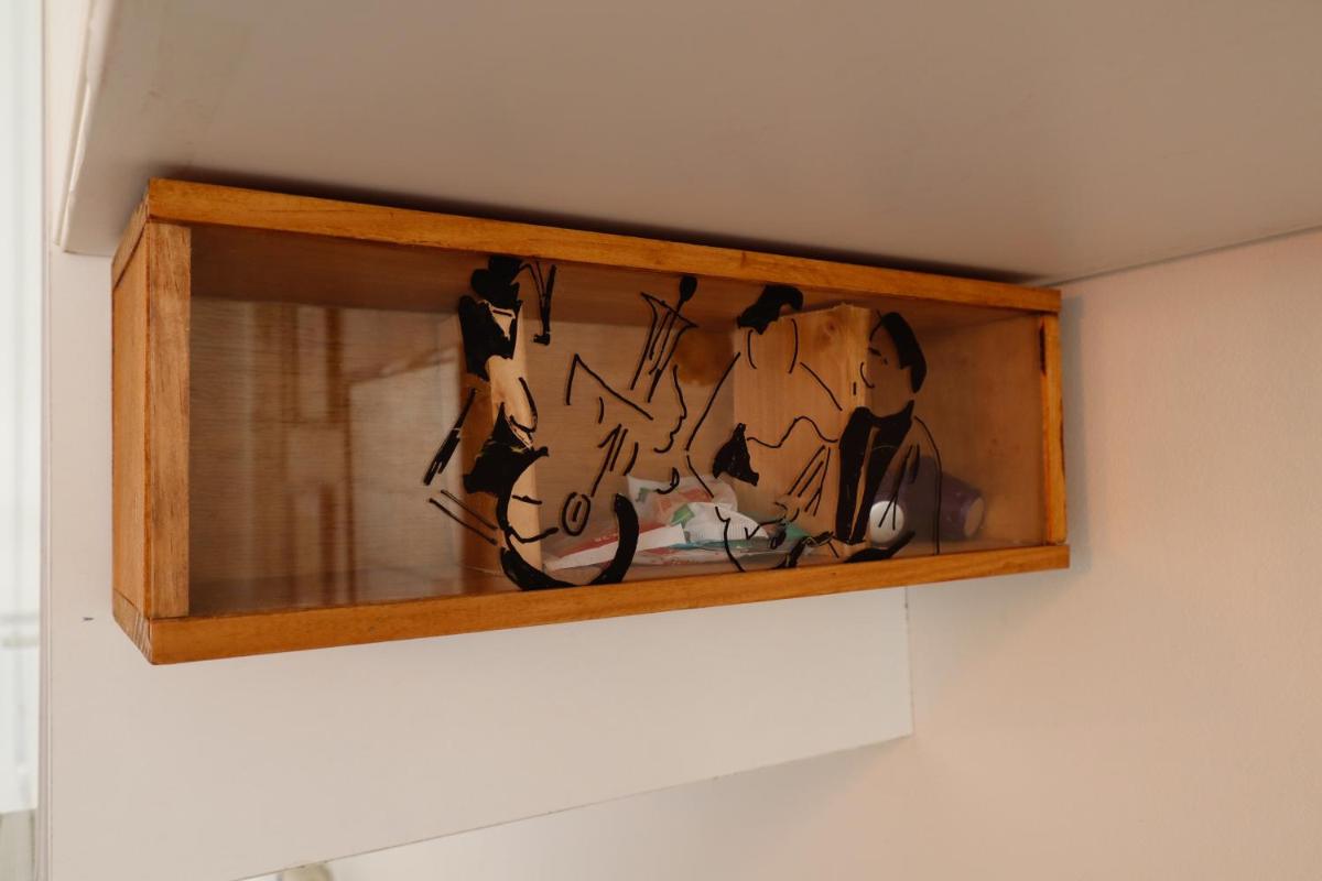 Photo 12