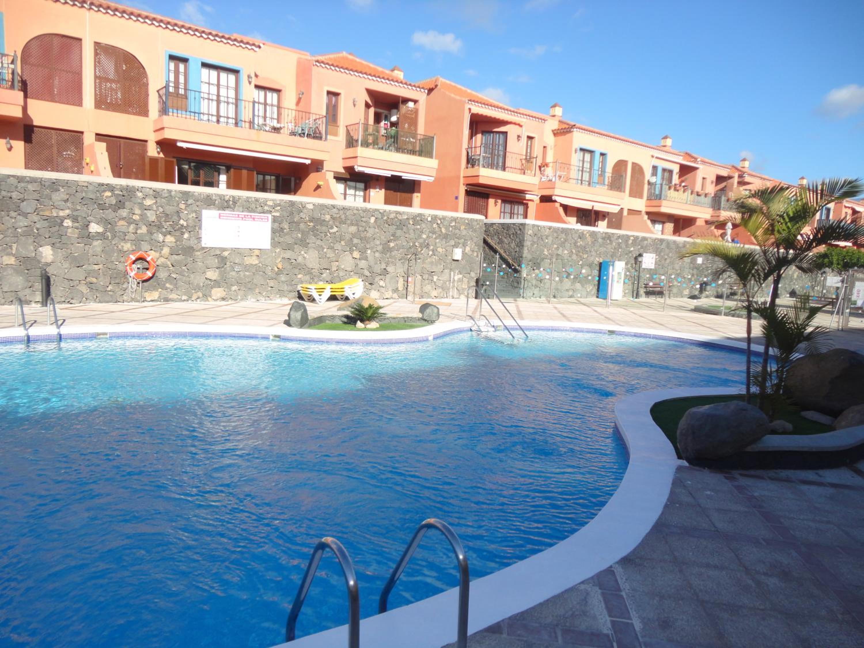 Residencial Atlantico I view 3