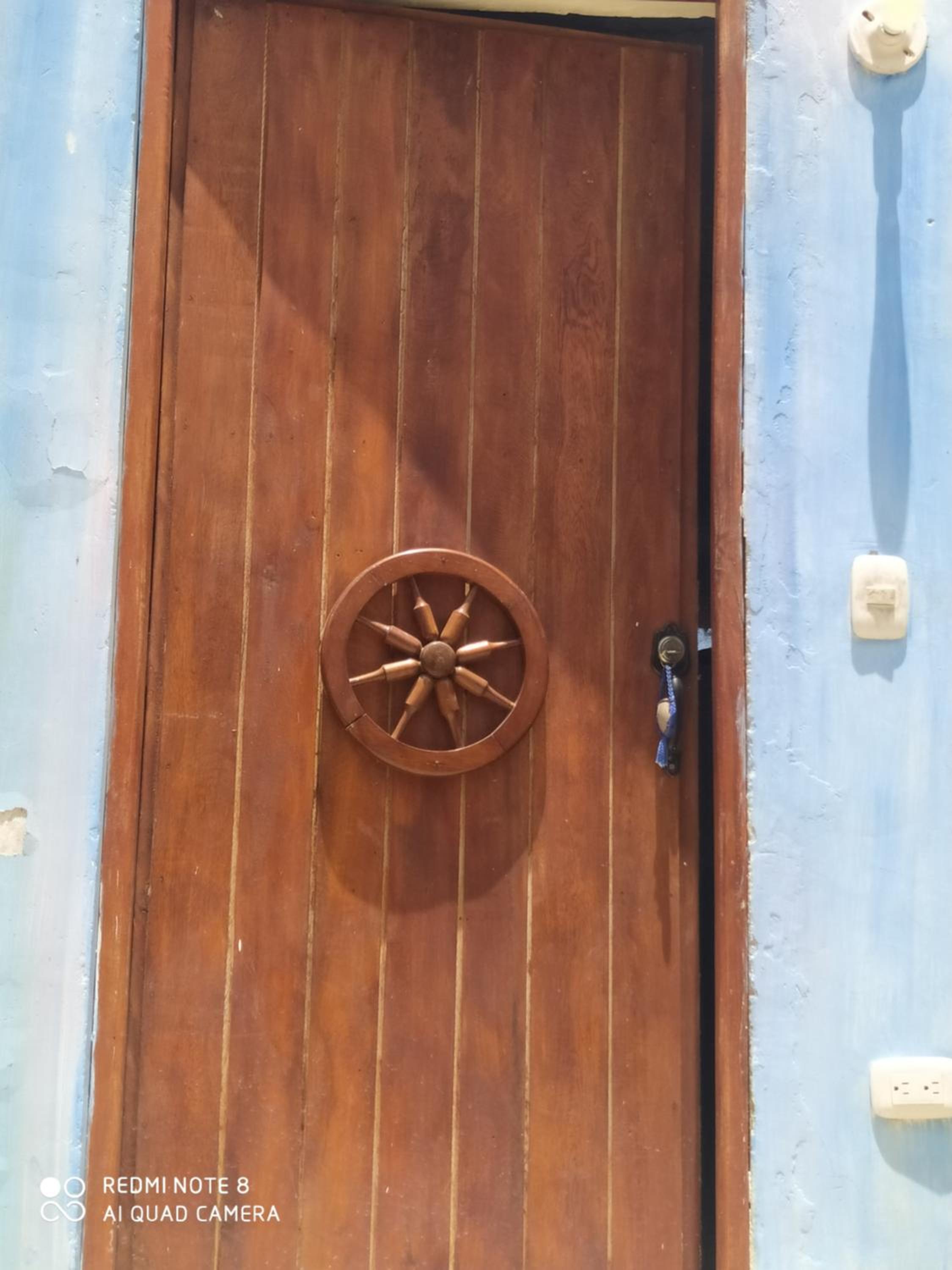 Los Versos de Zaira