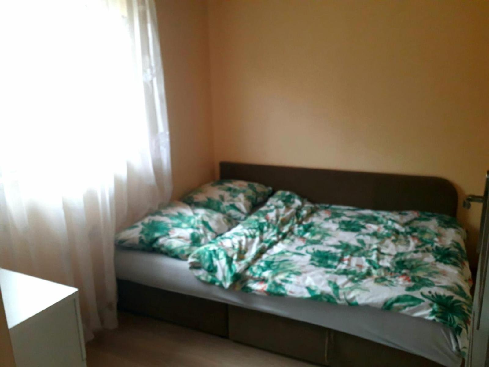 Photo 37