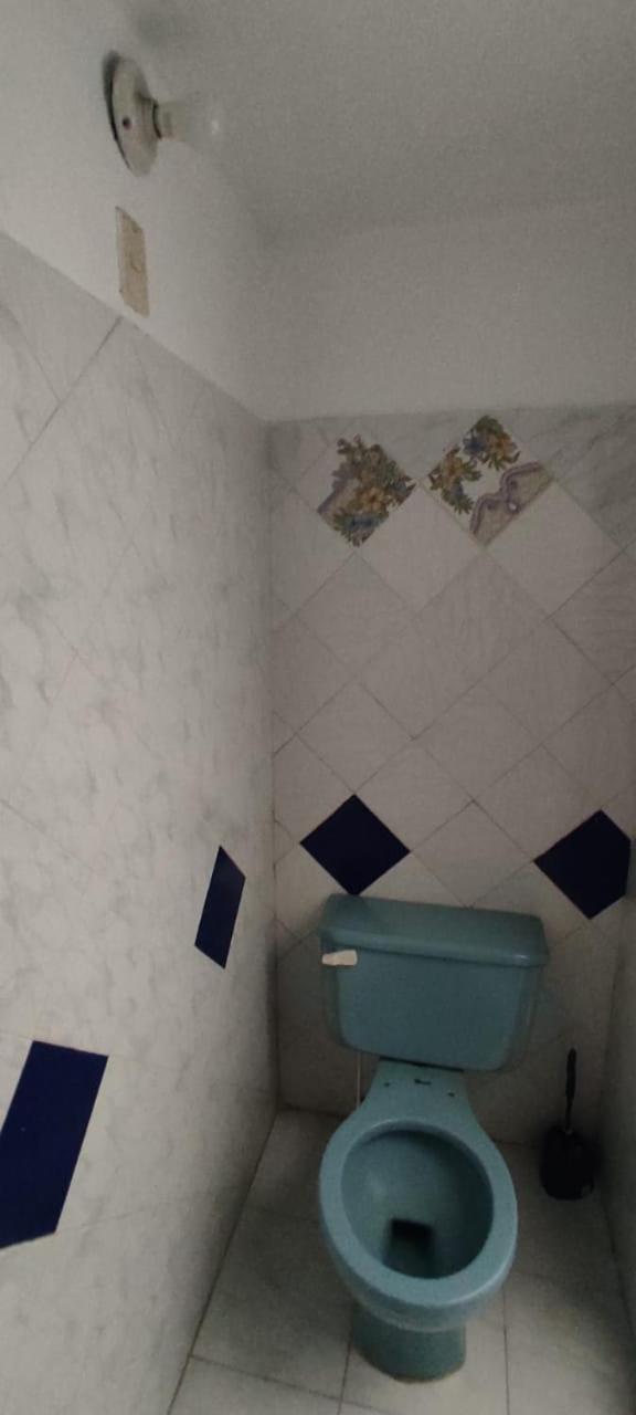 Casa con piscina privada Girardot