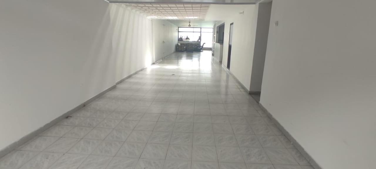 Casa con piscina privada Girardot
