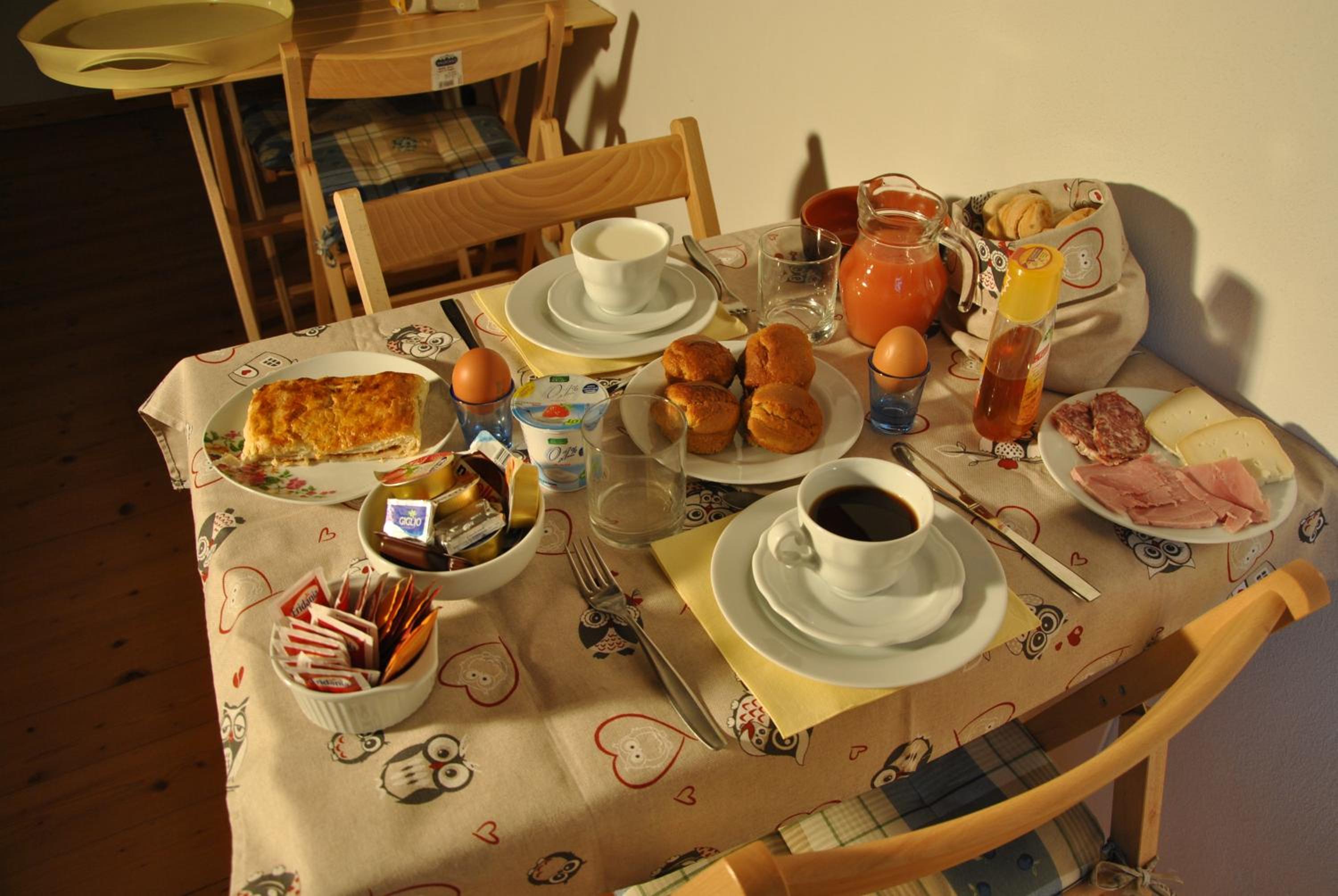 Photo 48